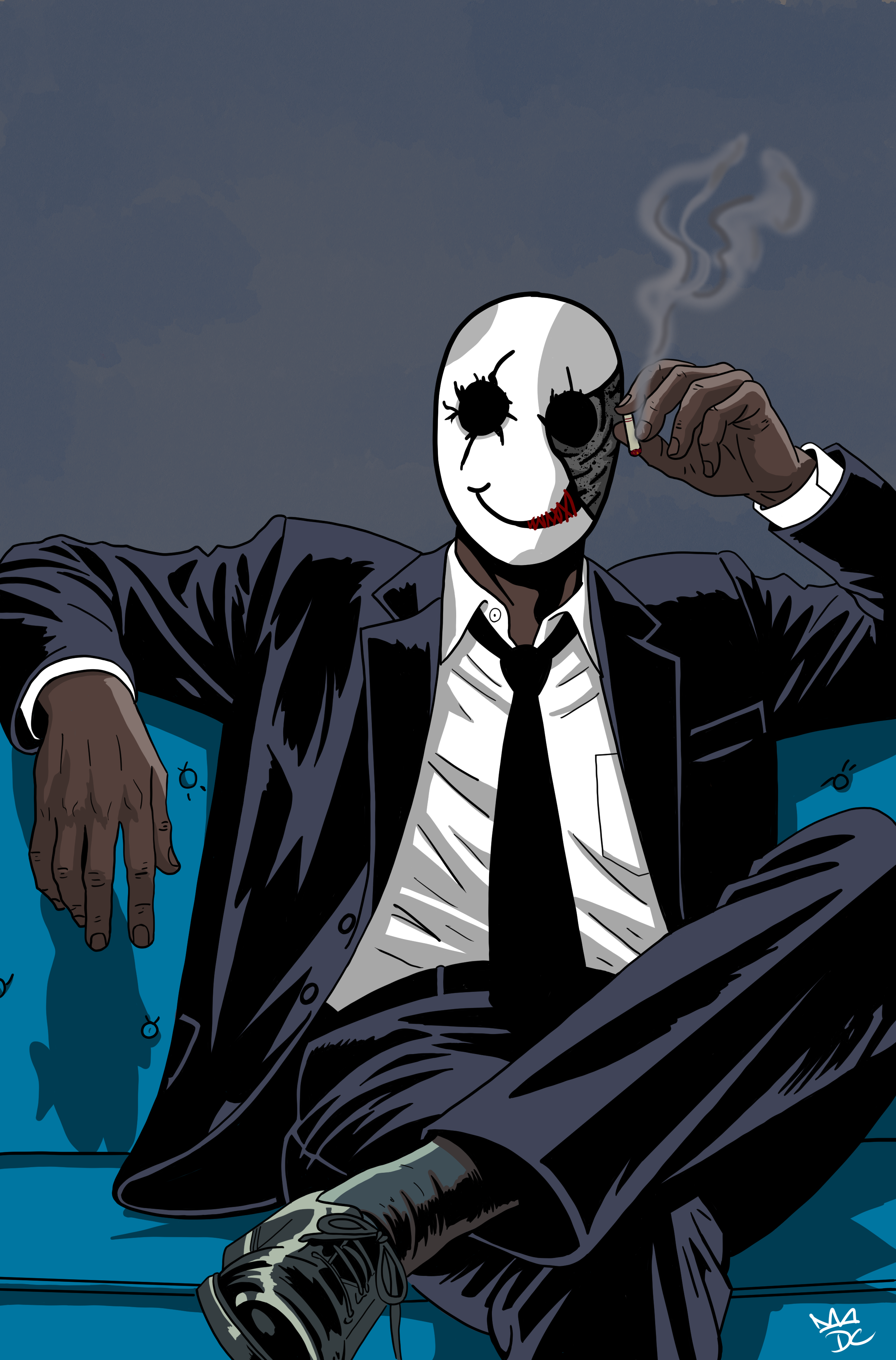 Illustration49.png