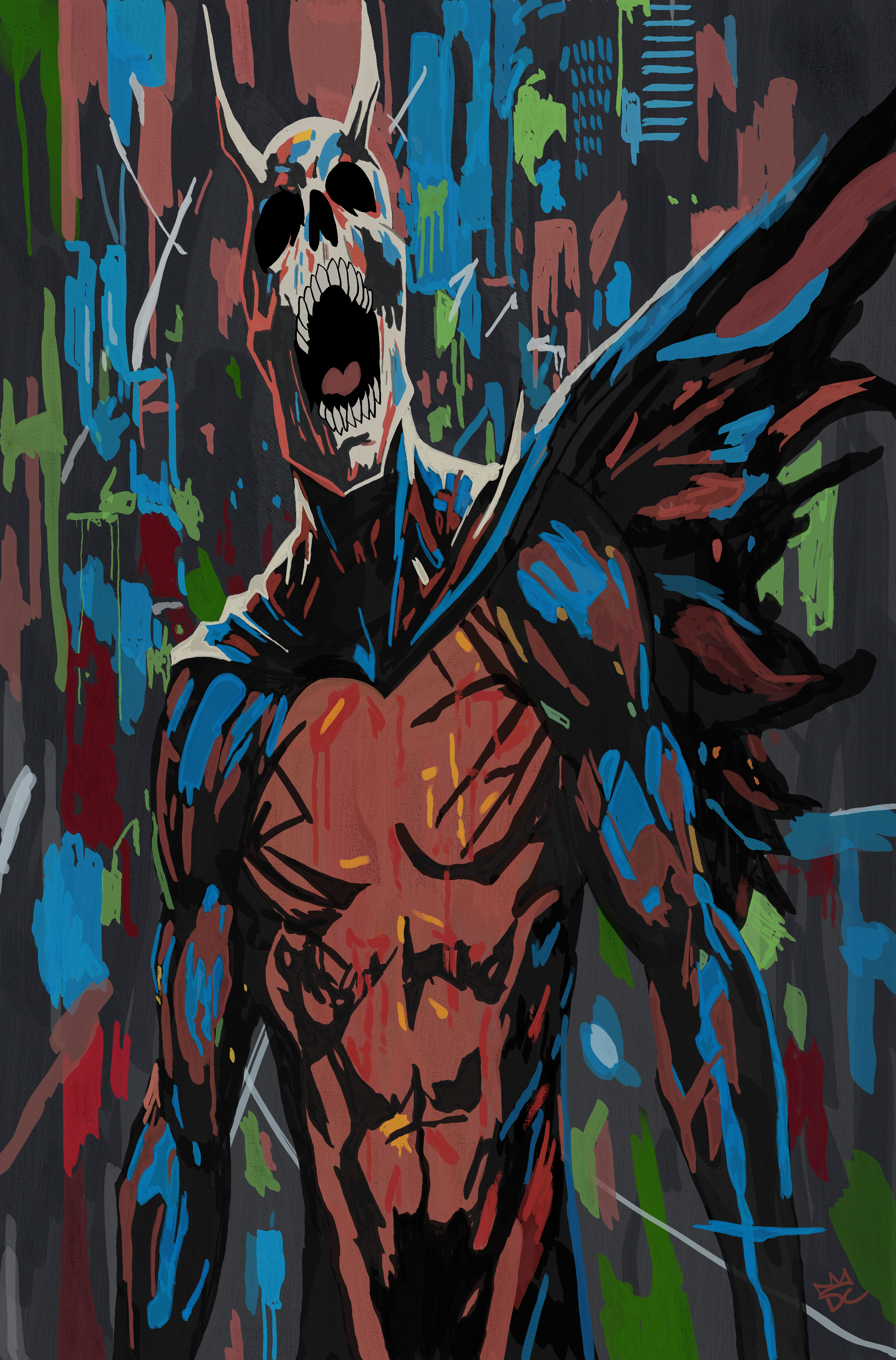 Illustration59 2 (1).png