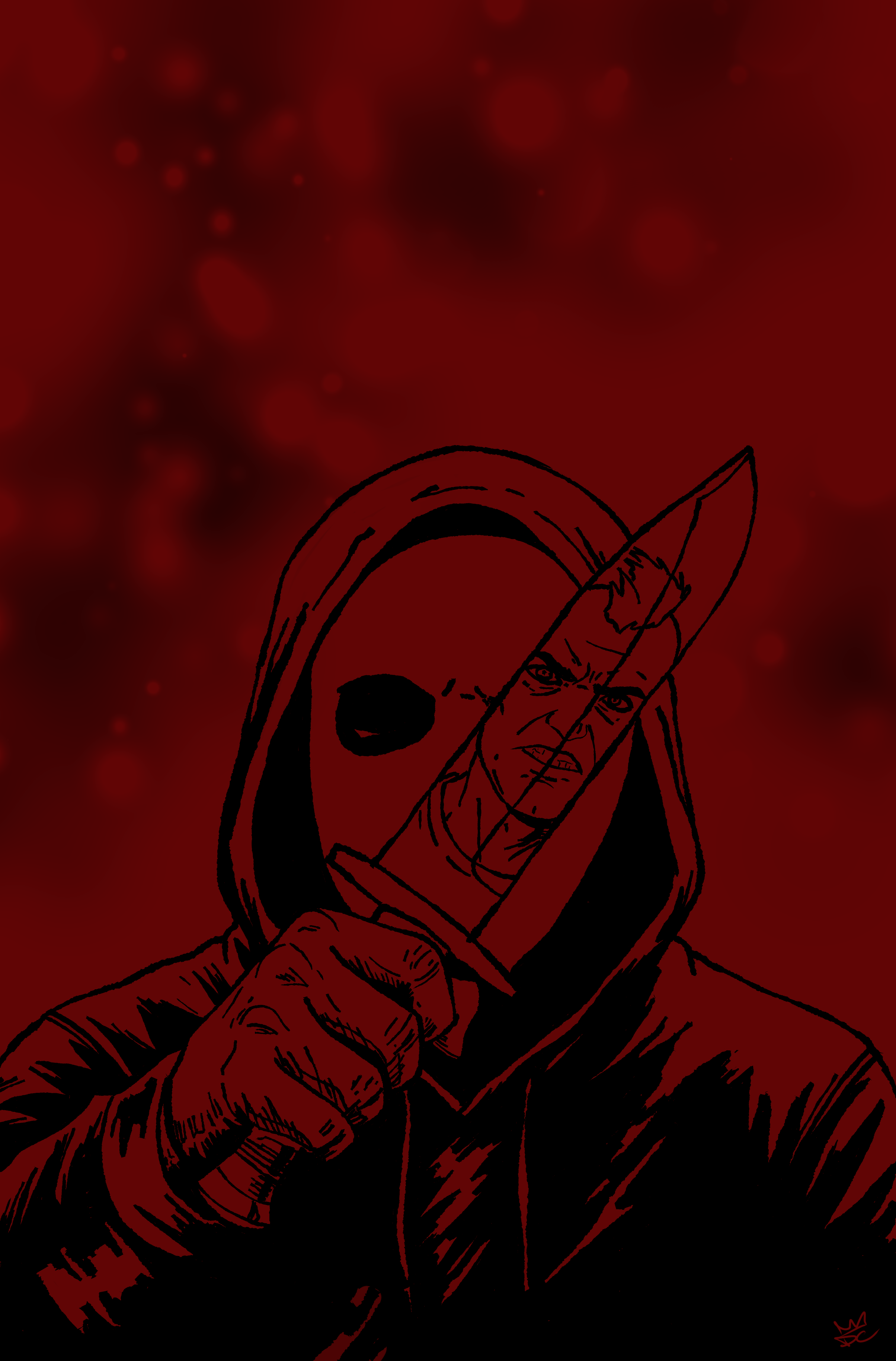 Illustration58.png