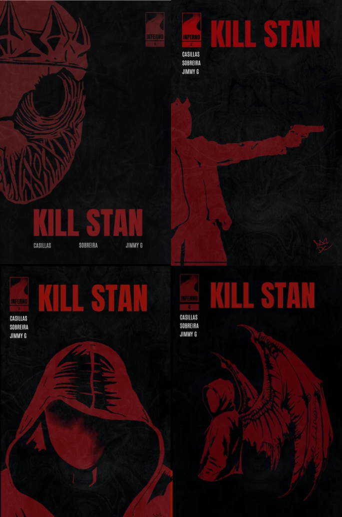KS4-A.pdf.png