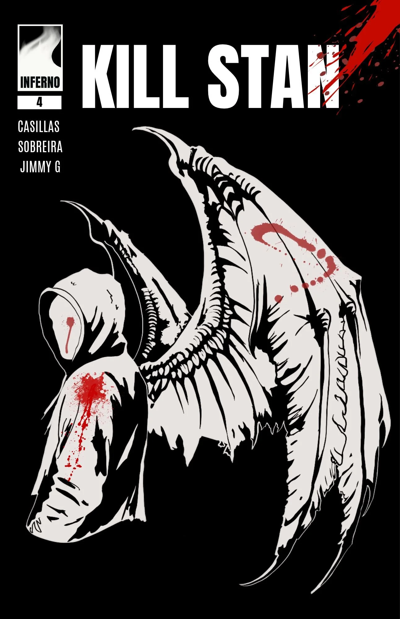 KS4 Covers (1).jpg