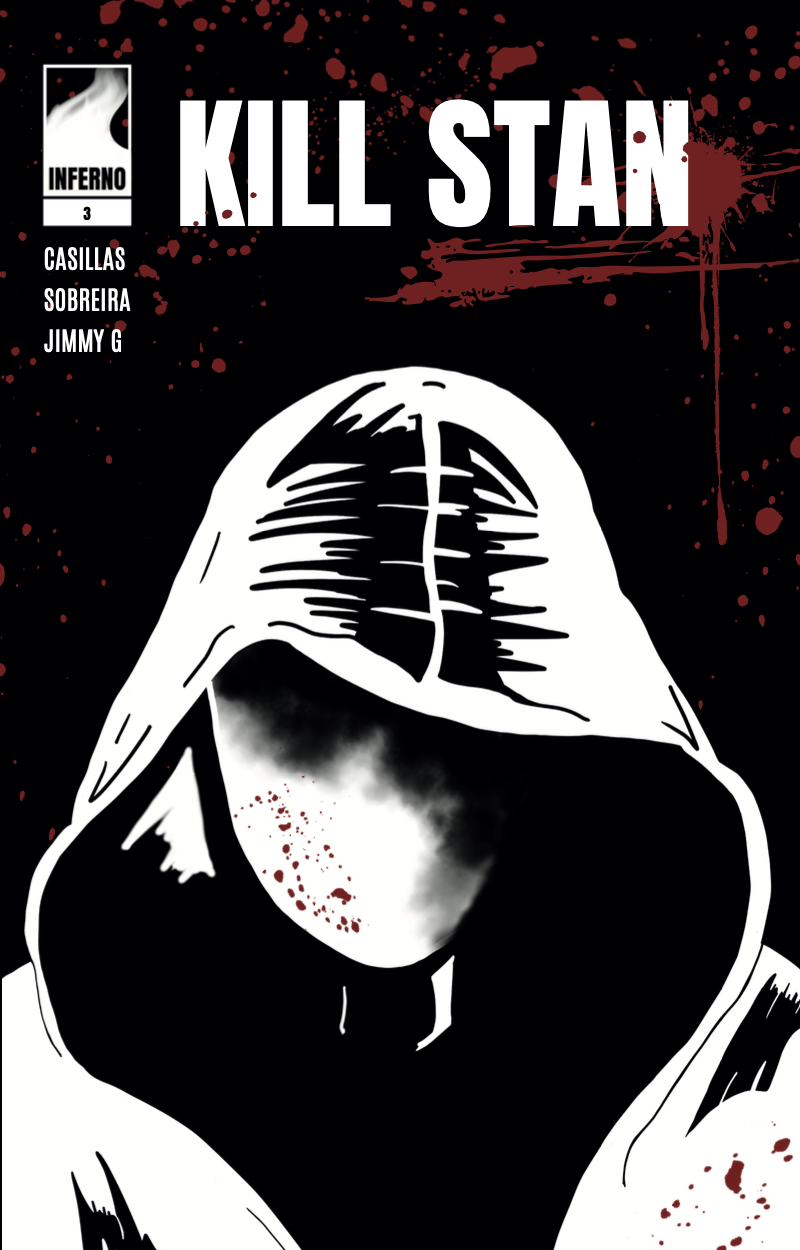 Screenshot 2026-02-09 at 2.34.13 PM.png