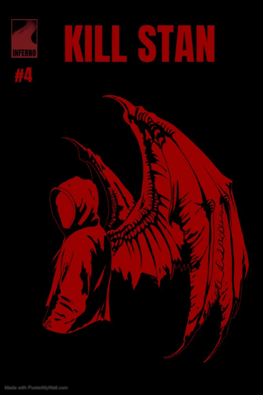 A New Design (3) - Made with PosterMyWall (2).jpg
