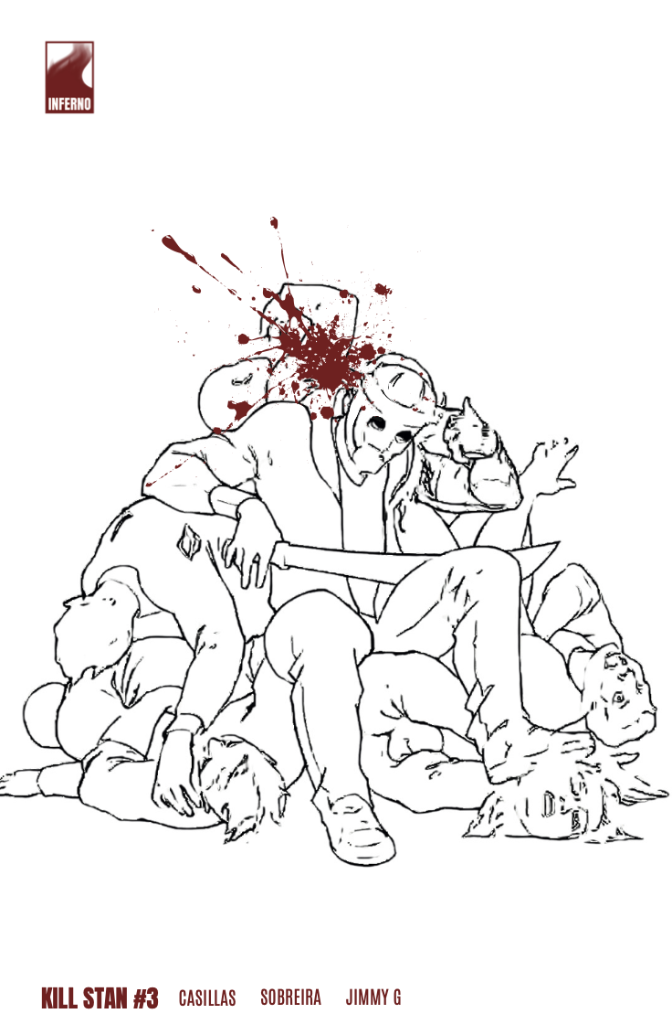 Screenshot 2026-02-09 at 2.34.31 PM.png