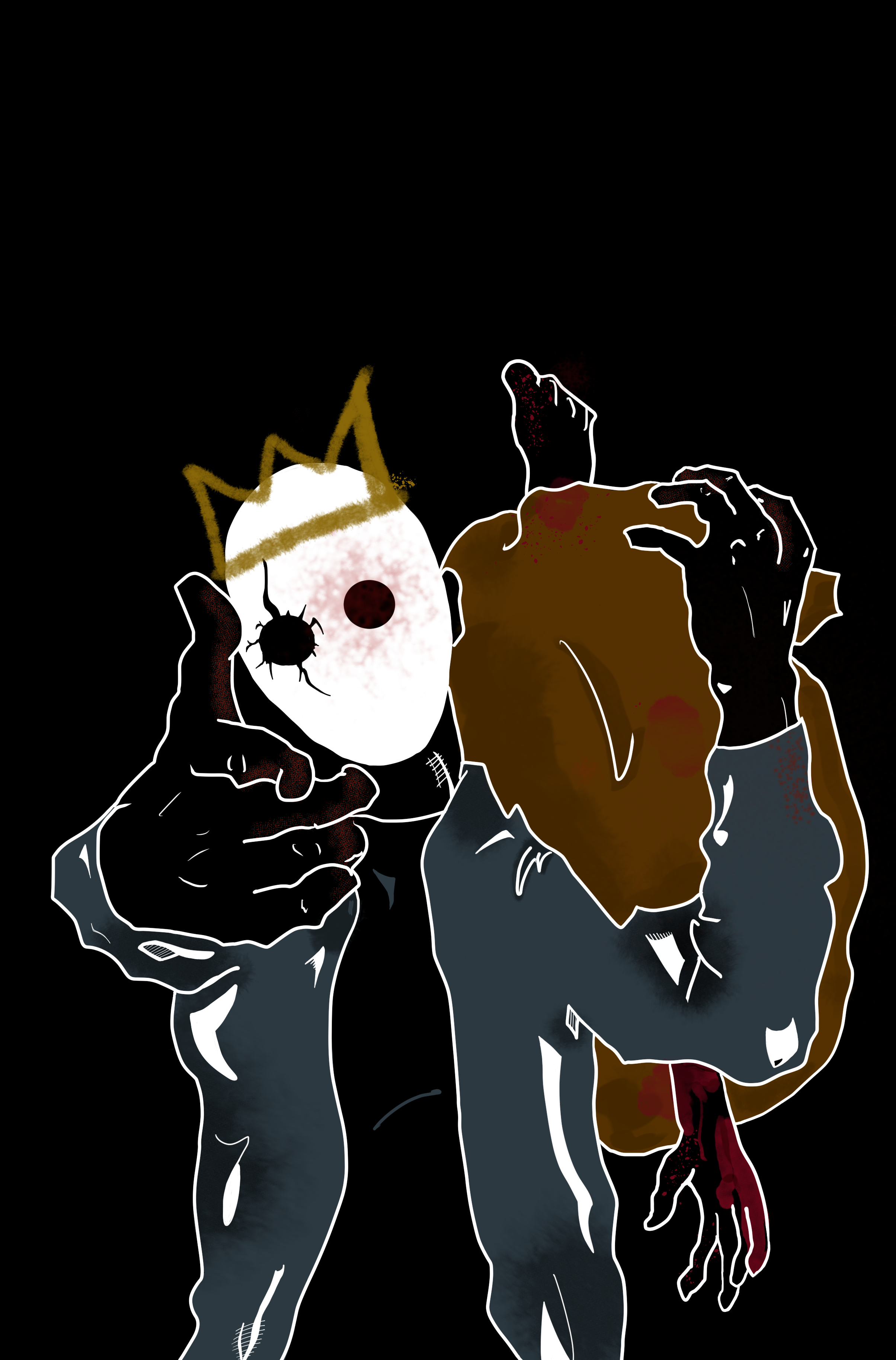 Kill Stan 2 - Street Variant.png