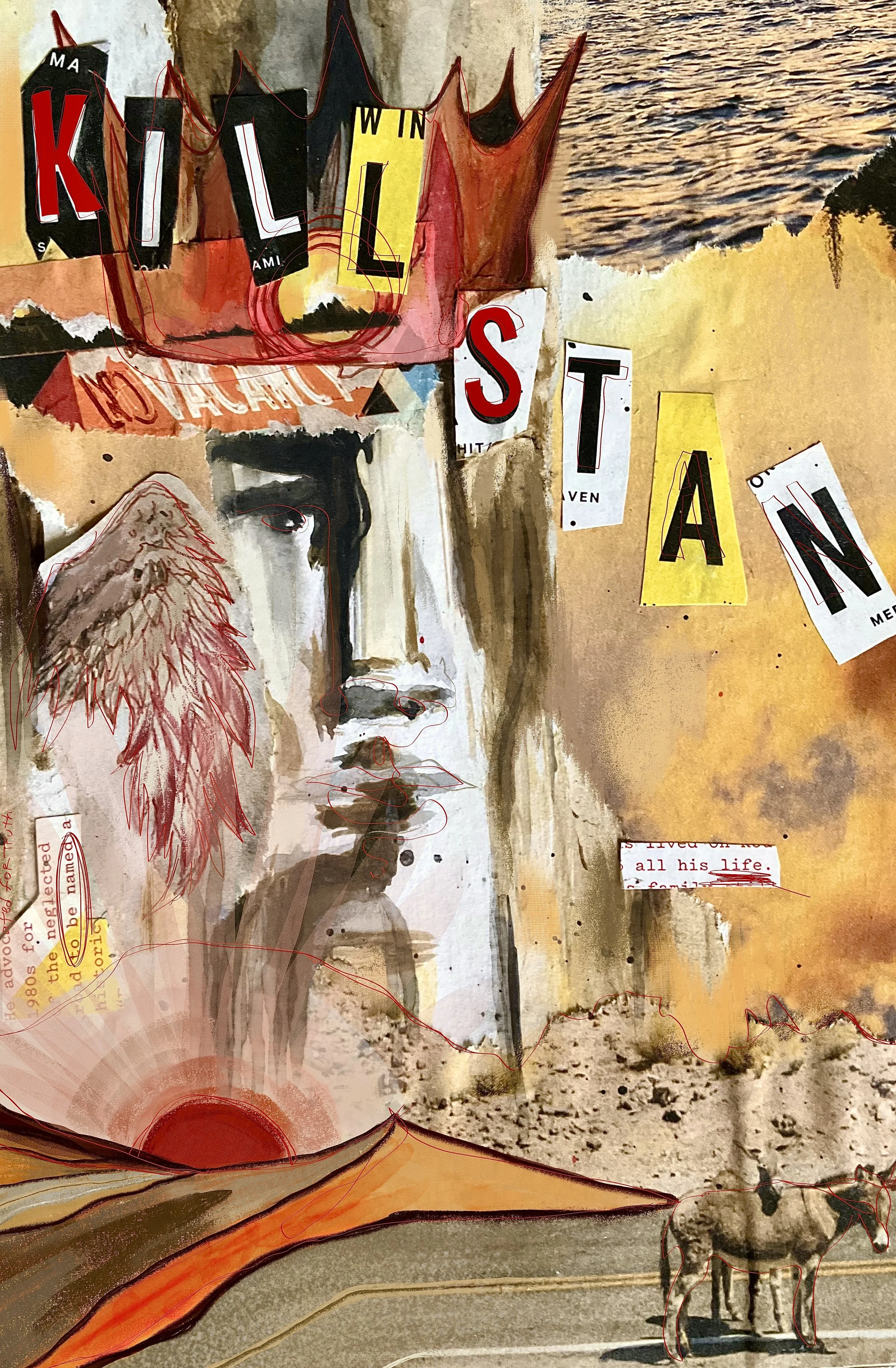 Illustration19.jpeg