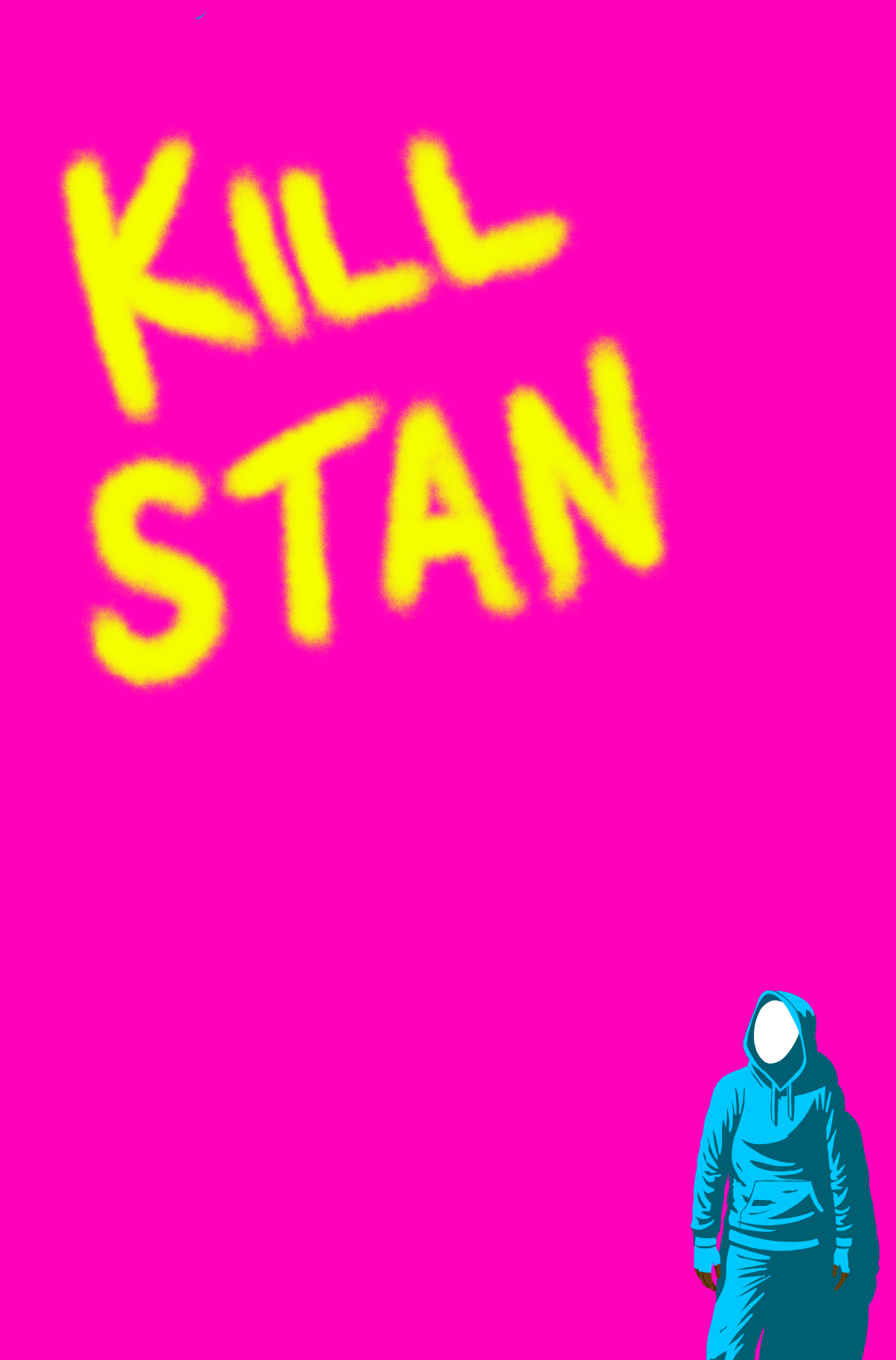 Illustration60.png