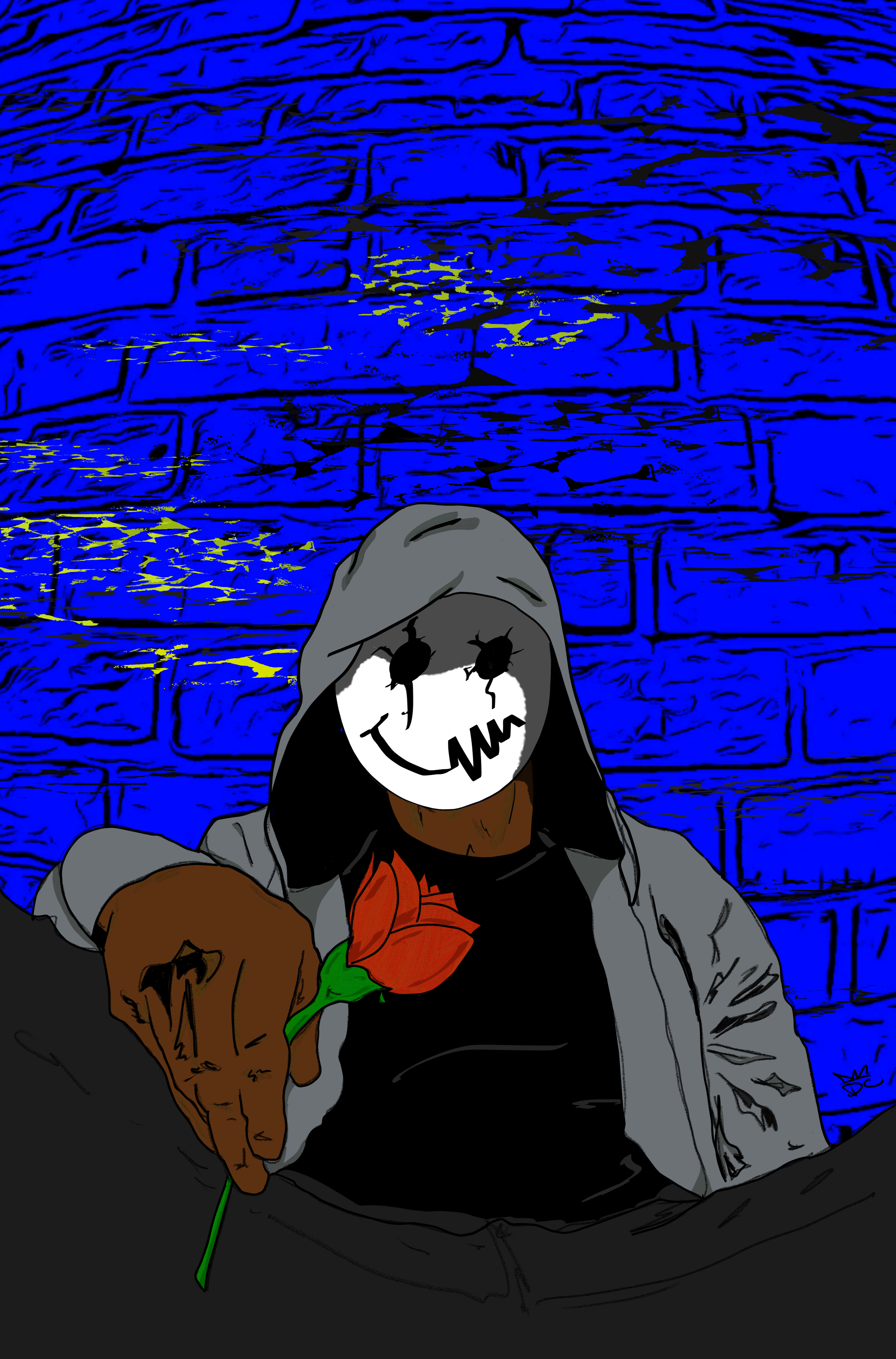 Illustration43.png