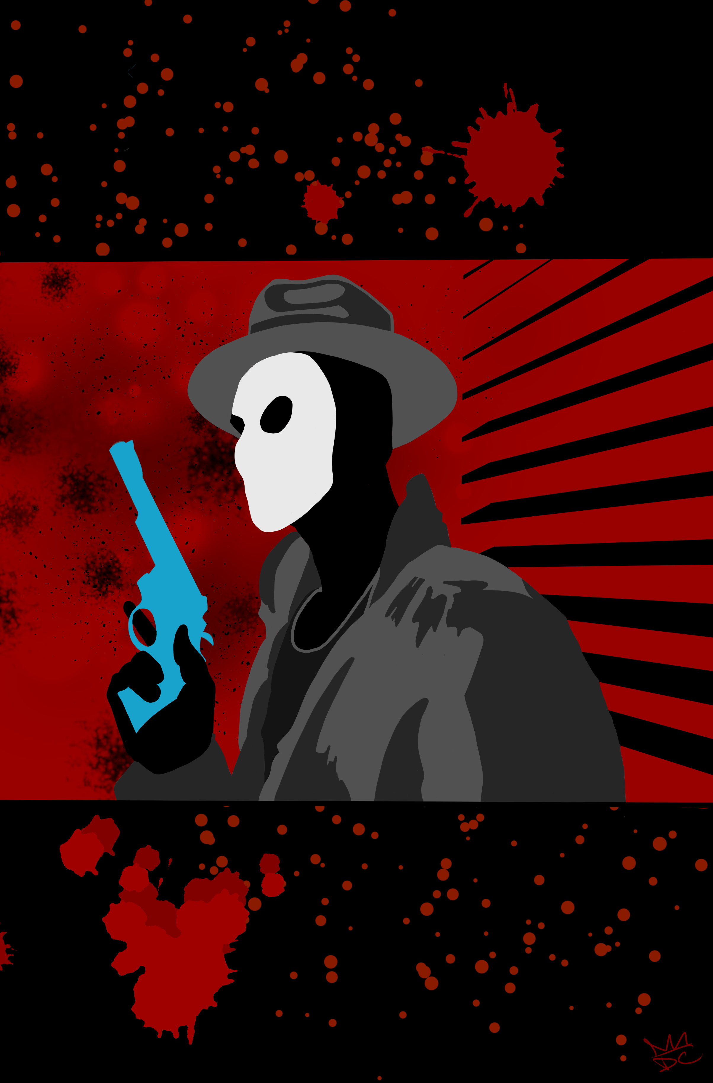 Illustration50 2.png