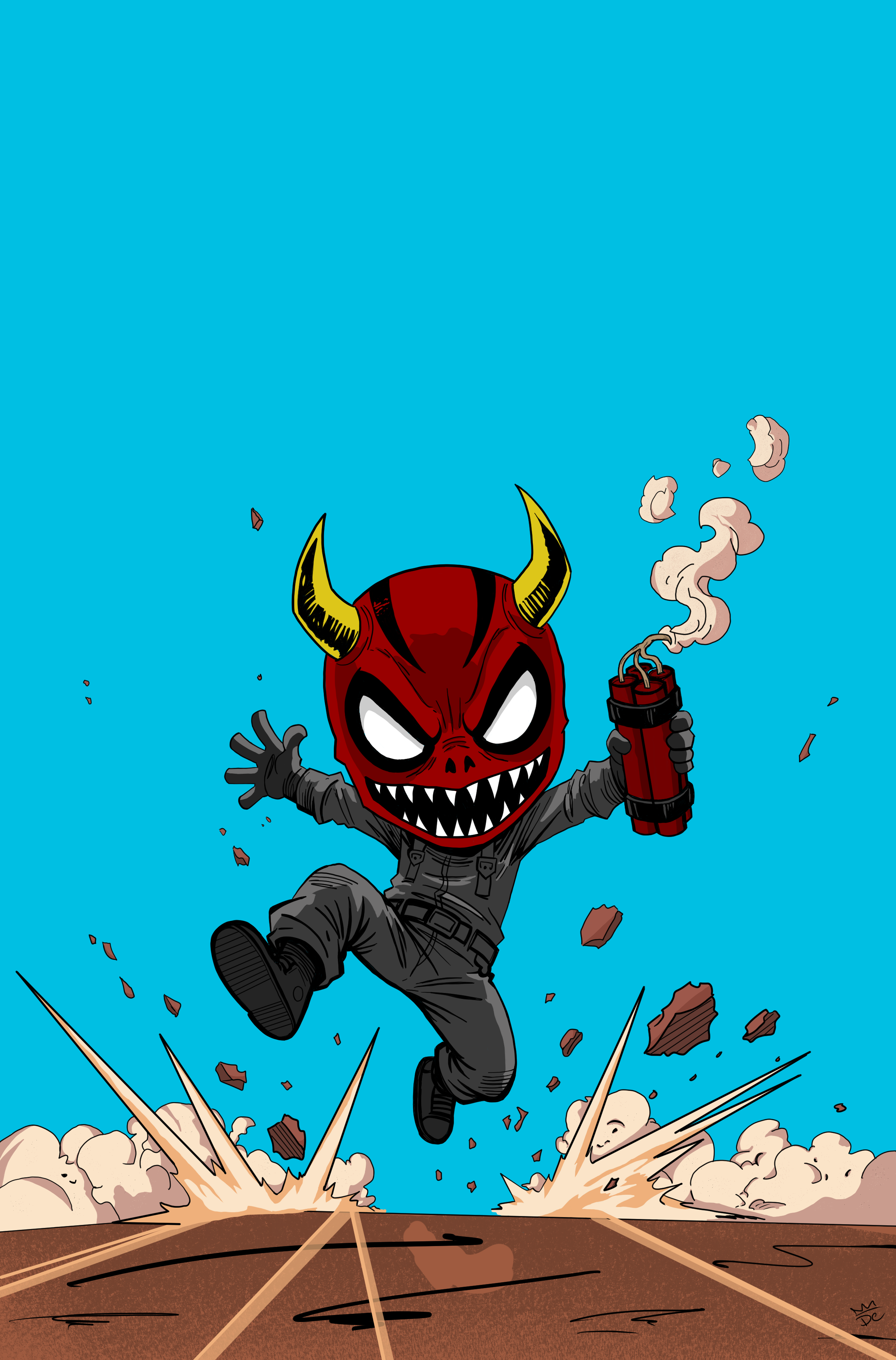 illustration.png