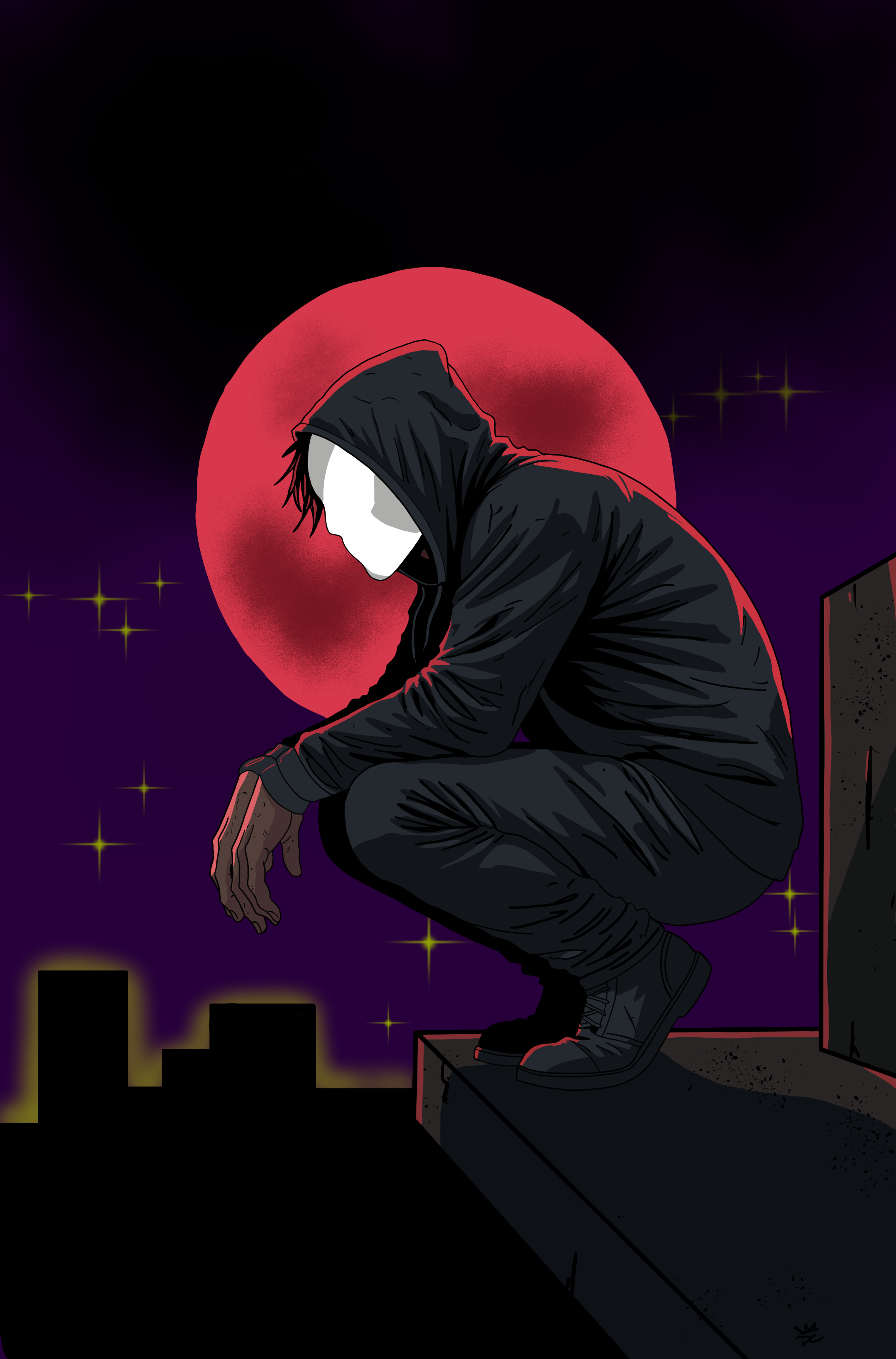 Illustration48.png