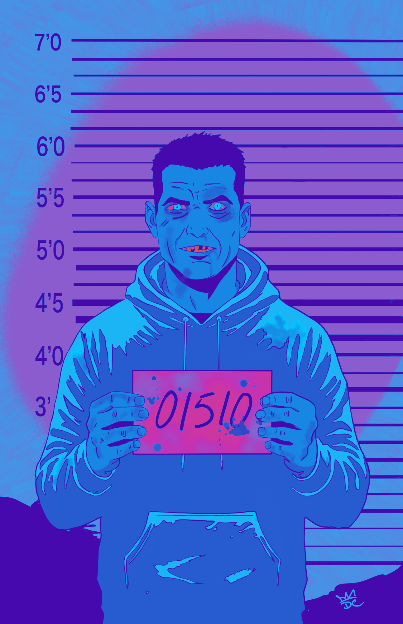 KS#4-BB2.png