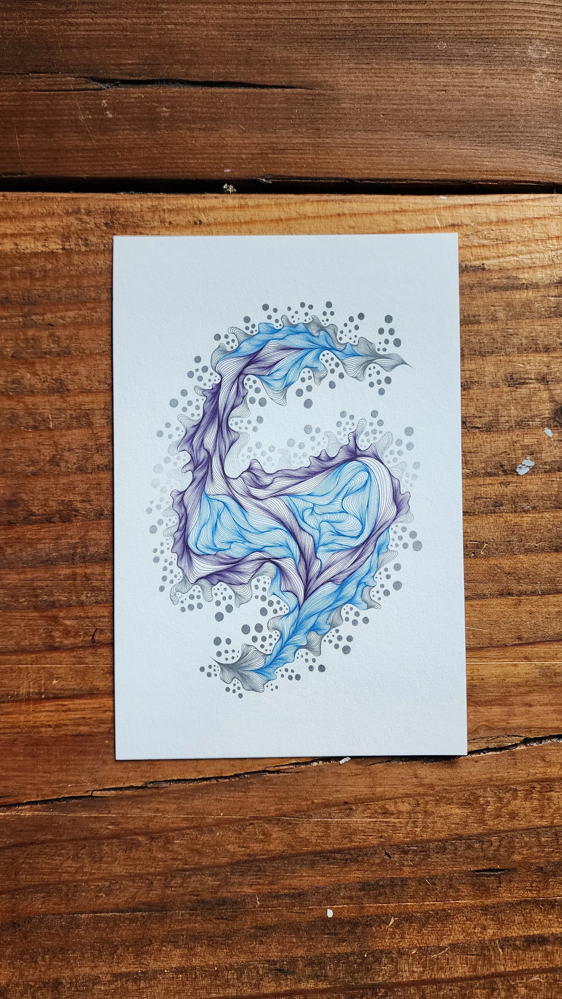How the Wind... 4x6 print3.jpg