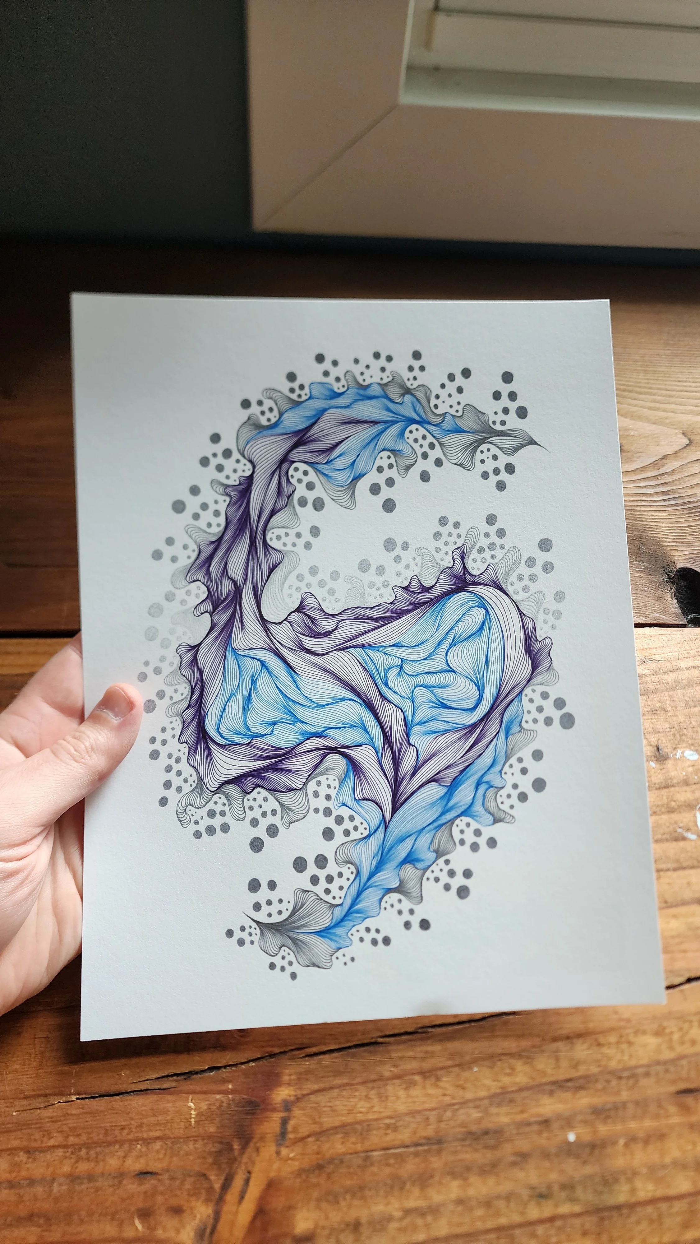 How the Wind... print1.jpg
