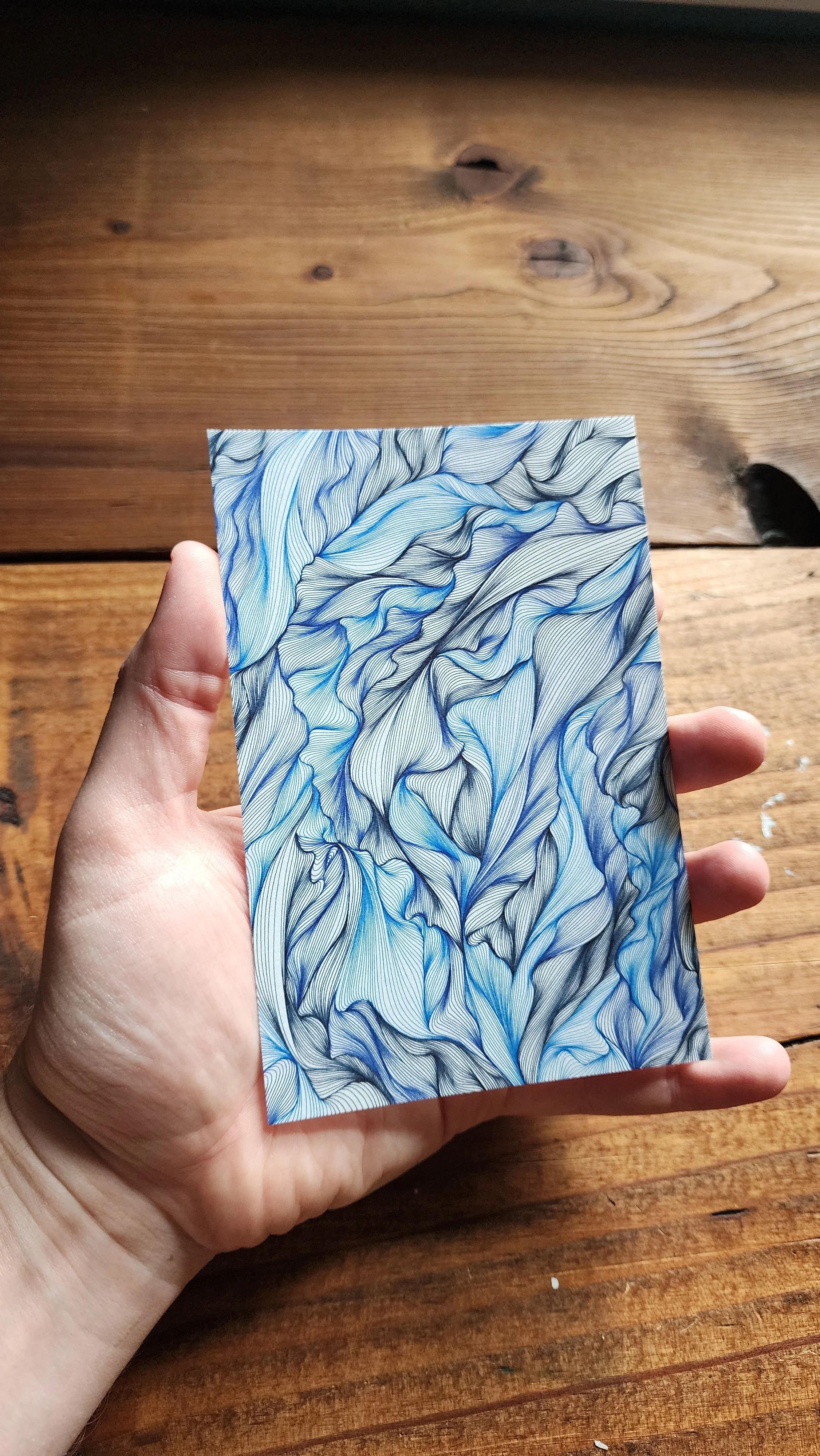 Three Shades of Blue 4x6 print1.jpg