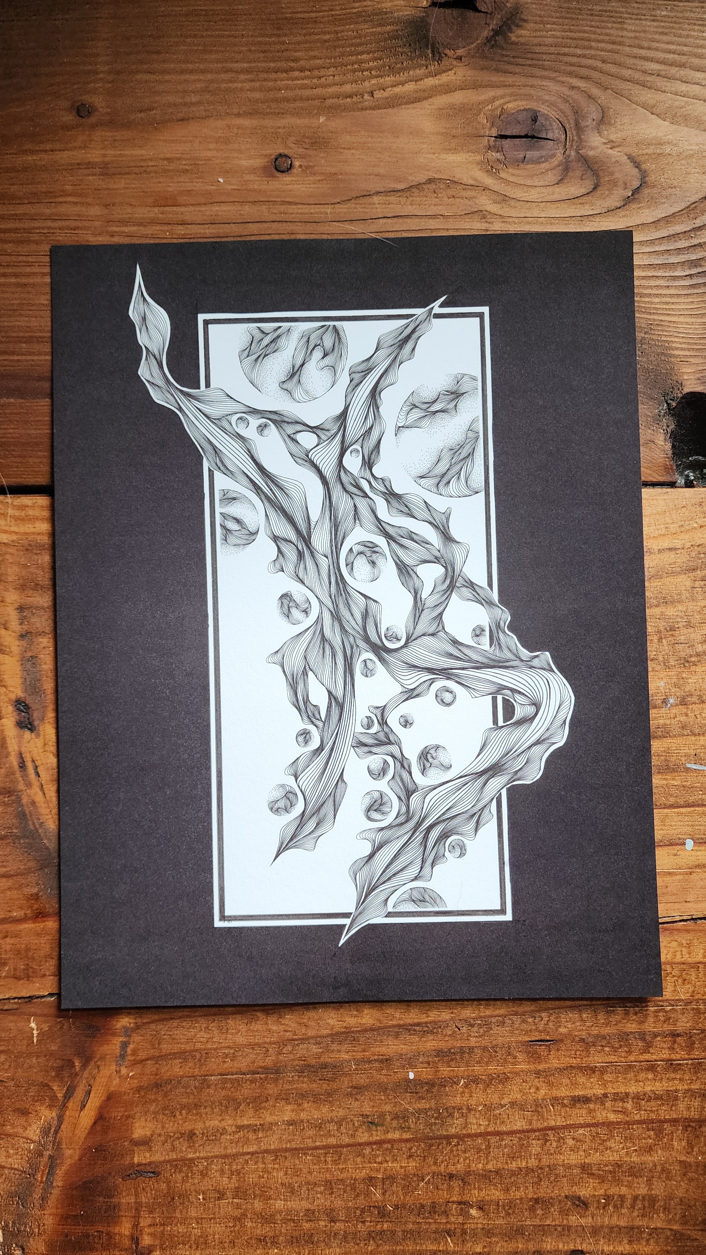 Celestial Bodies print3.jpg