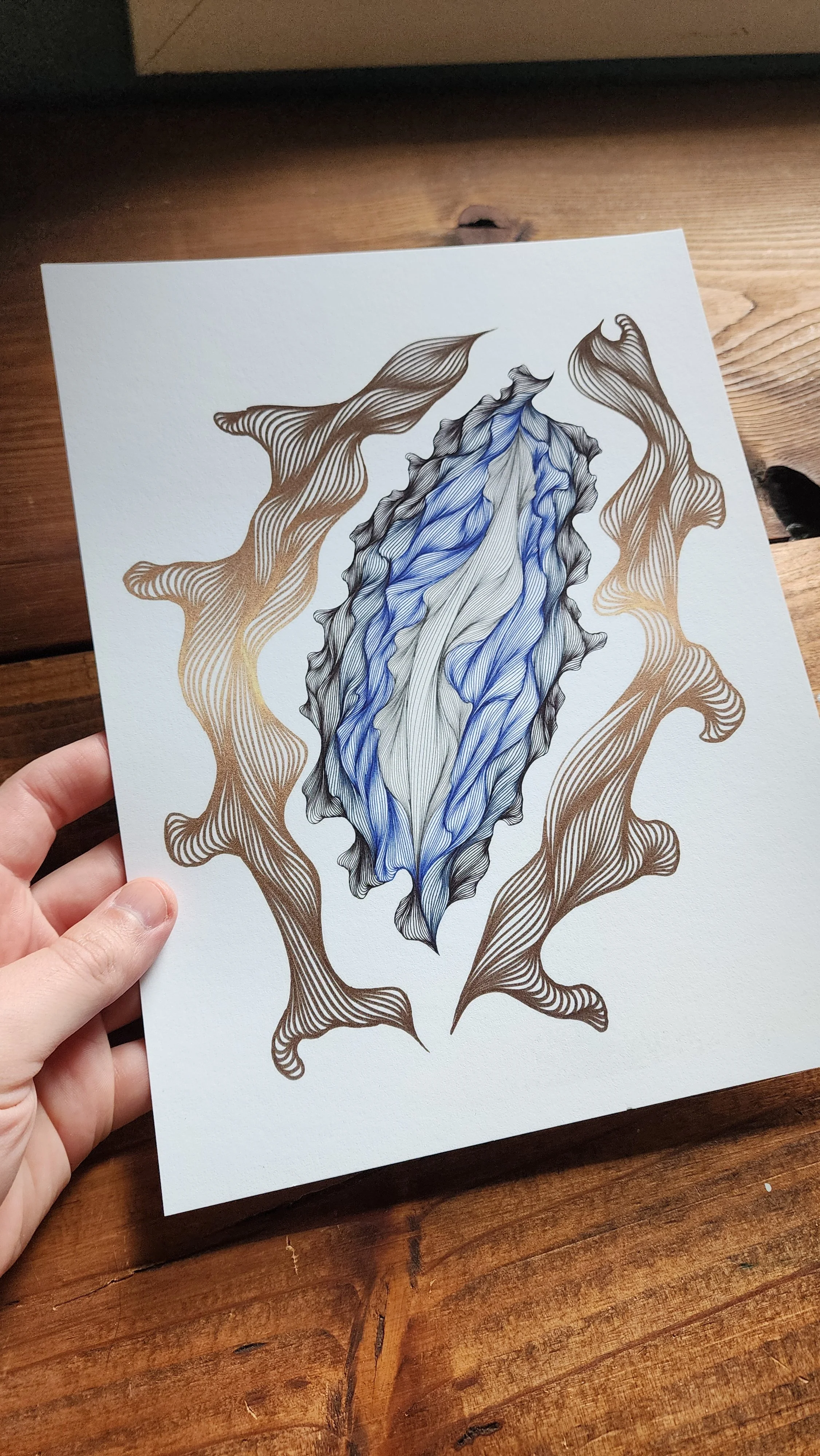 Blue and Gold print2.jpg