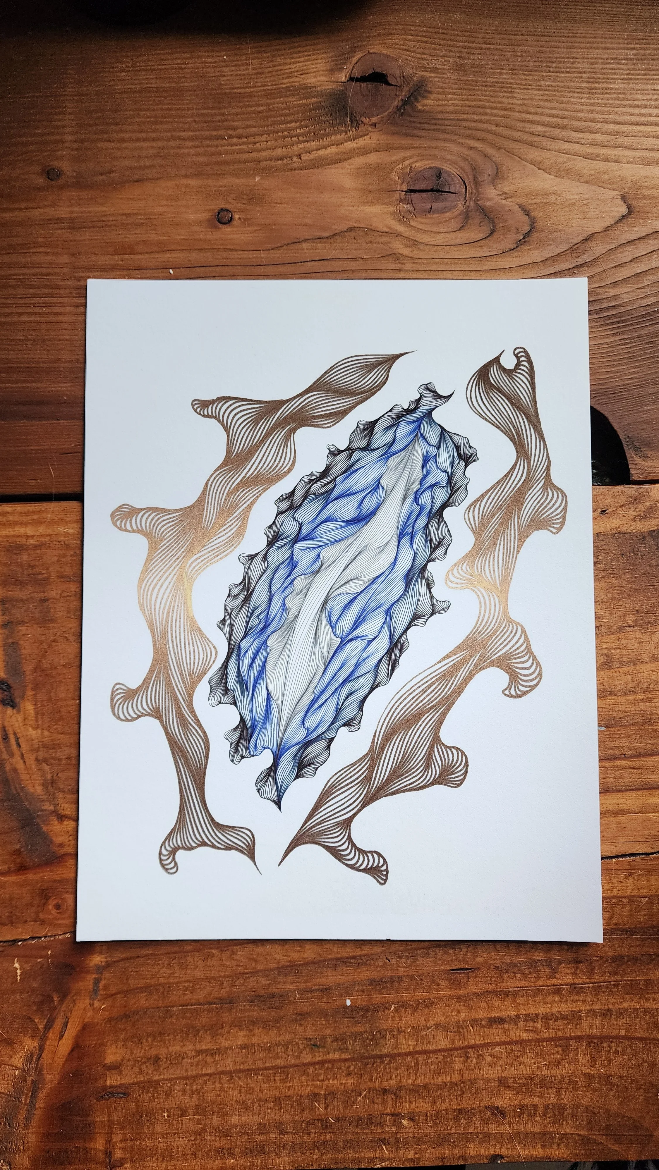 Blue and Gold print4.jpg