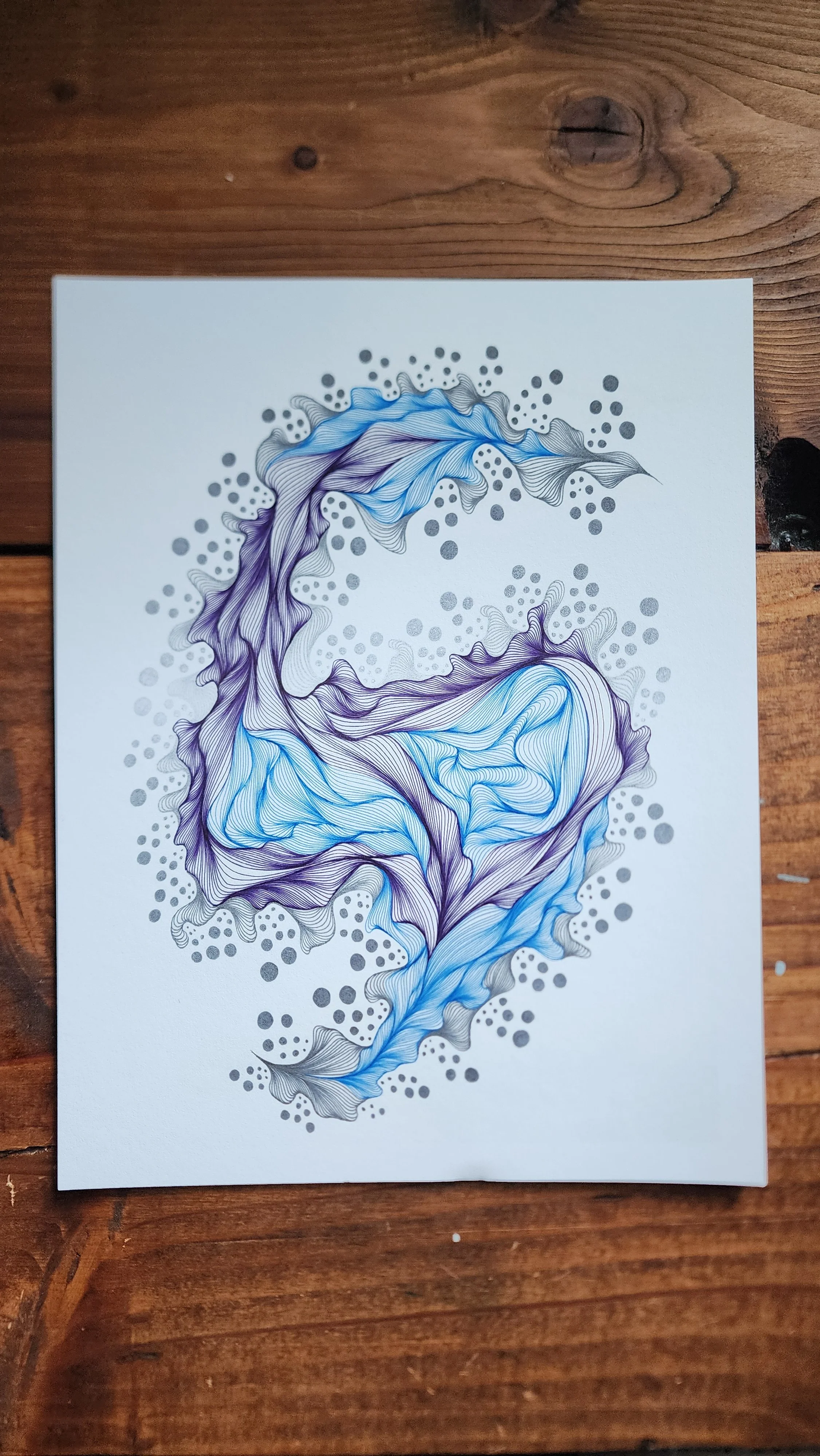 How the Wind... print3.jpg