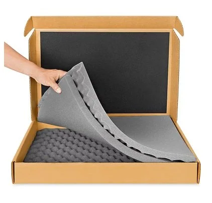 shipping box.jpg