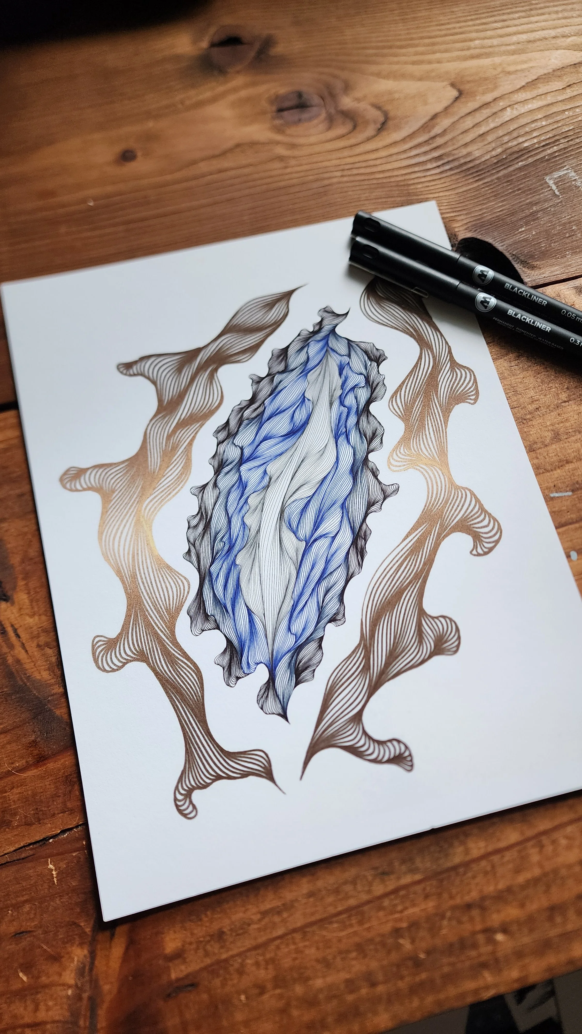 Blue and Gold print3.jpg