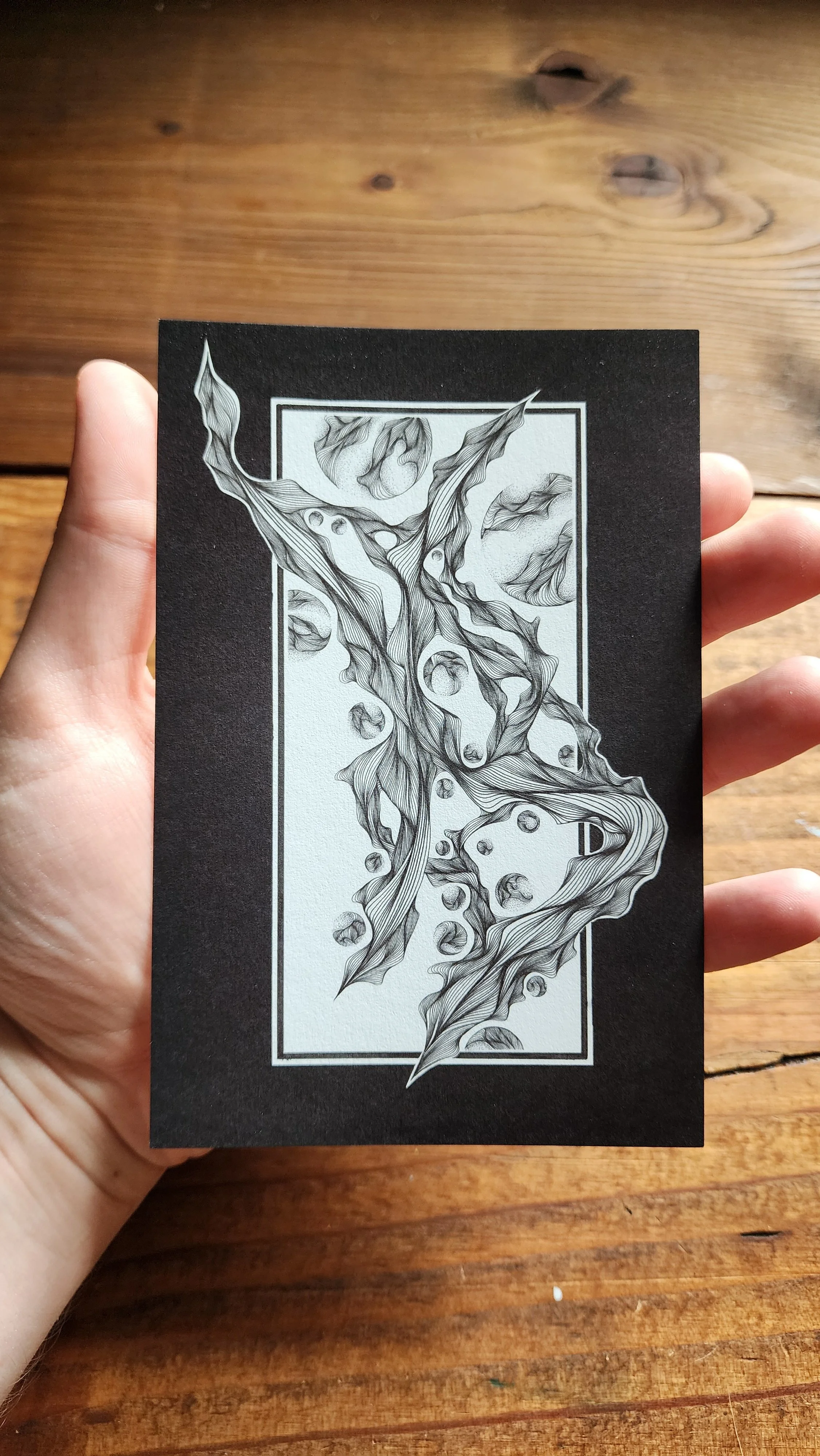 Celestial Bodies 4x6 print1.jpg