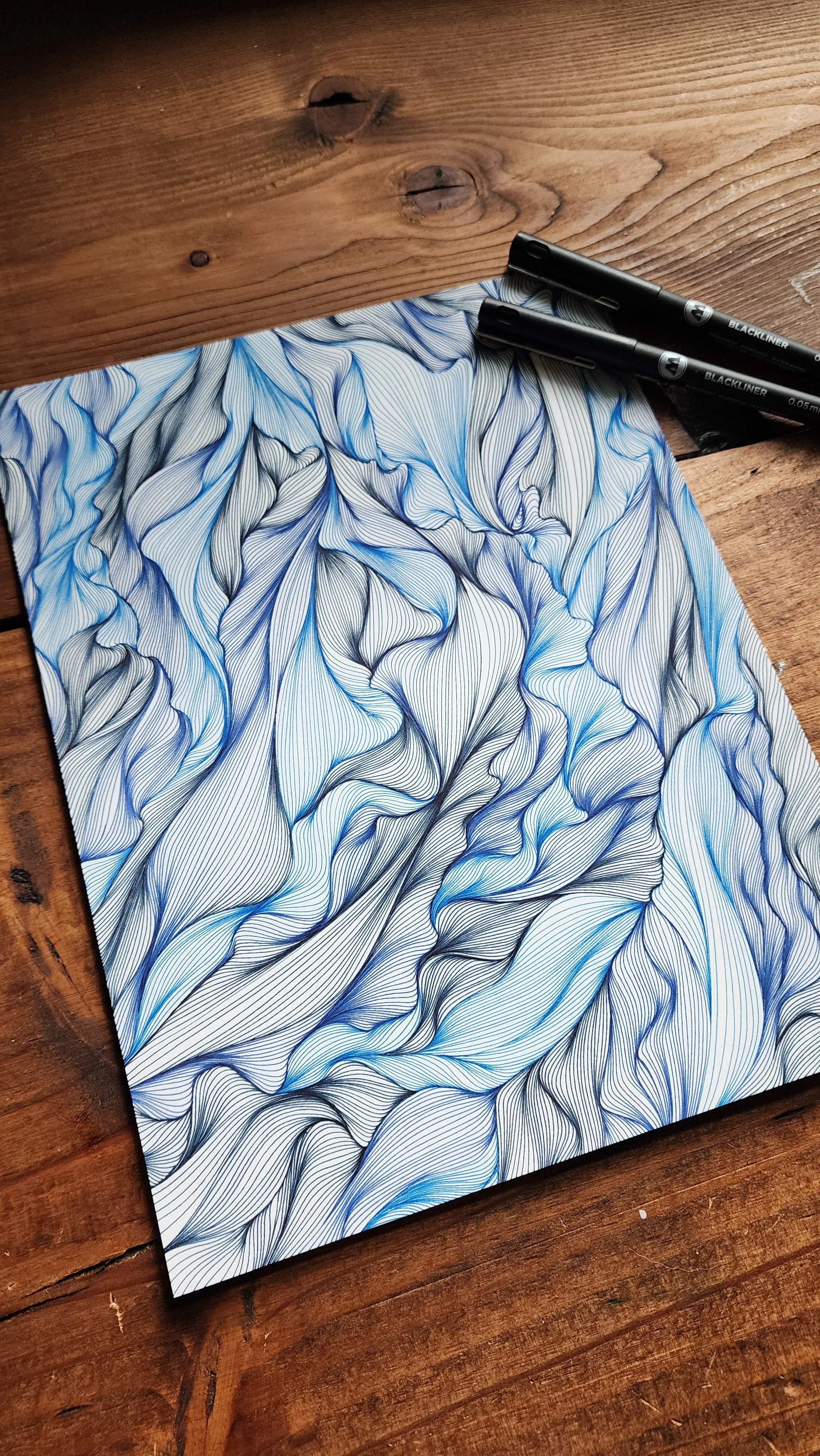Three Shades of Blue print2.jpg