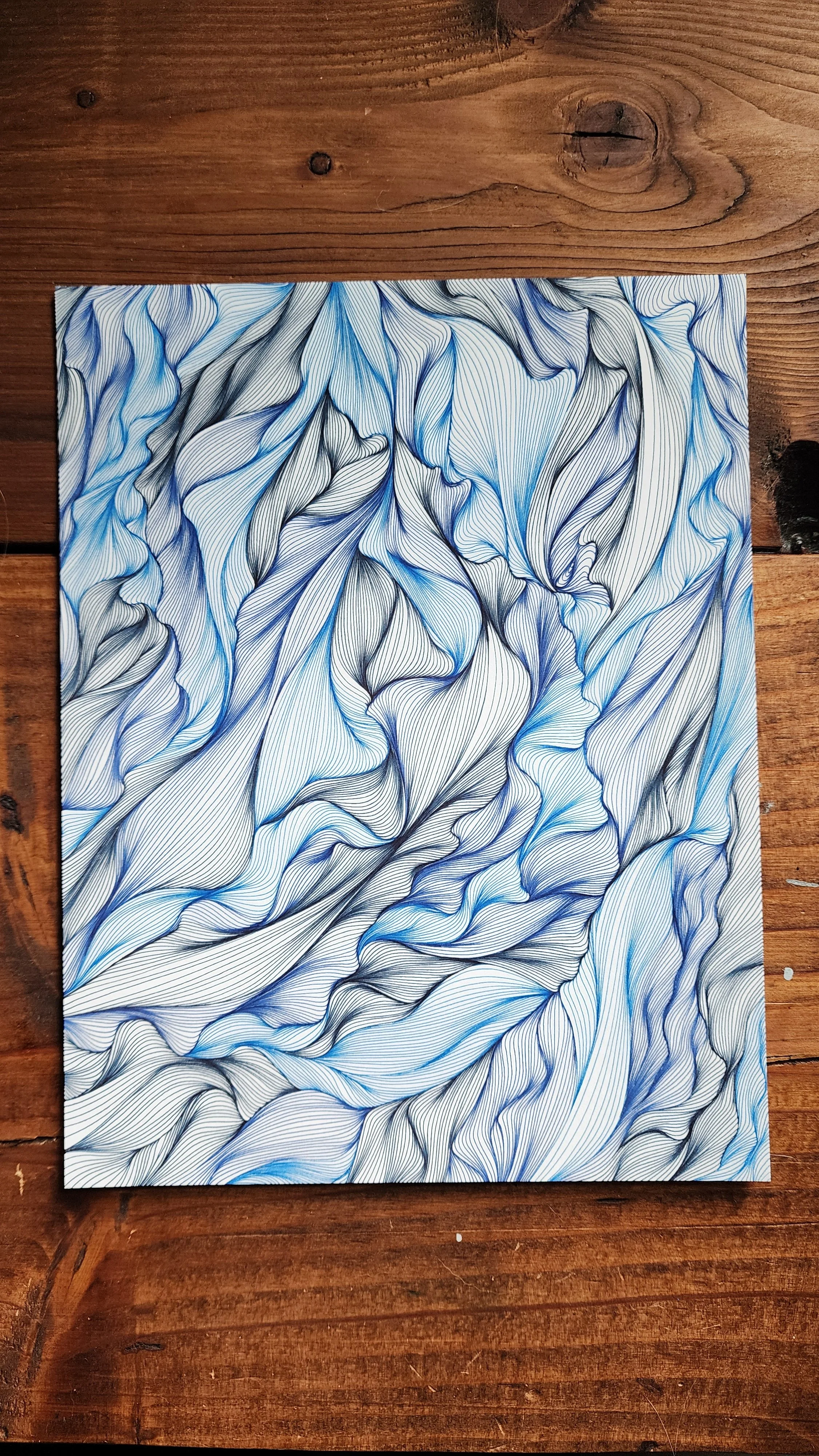 Three Shades of Blue print3.jpg