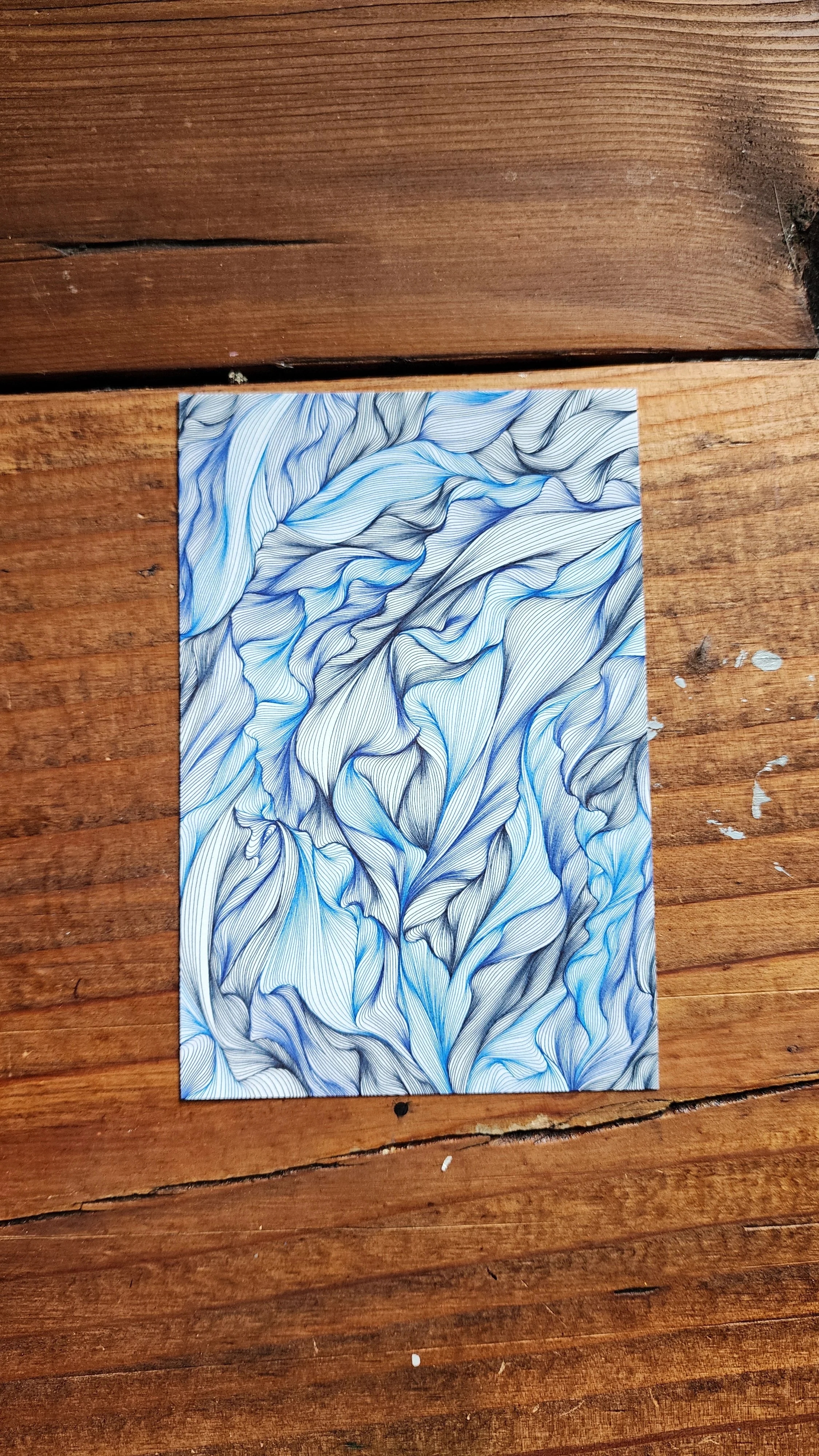 Three Shades of Blue 4x6 print3.jpg