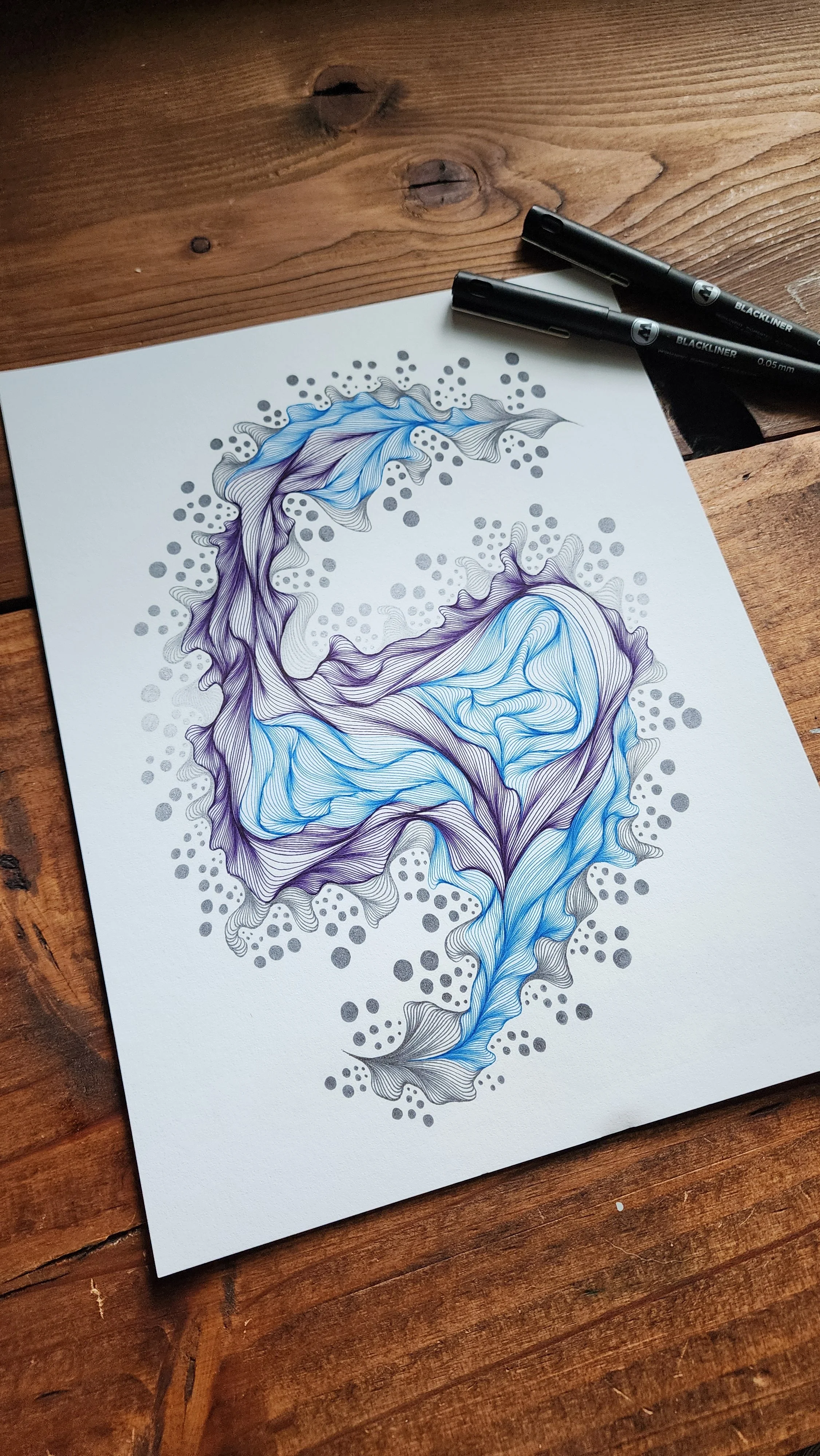 How the Wind... print2.jpg