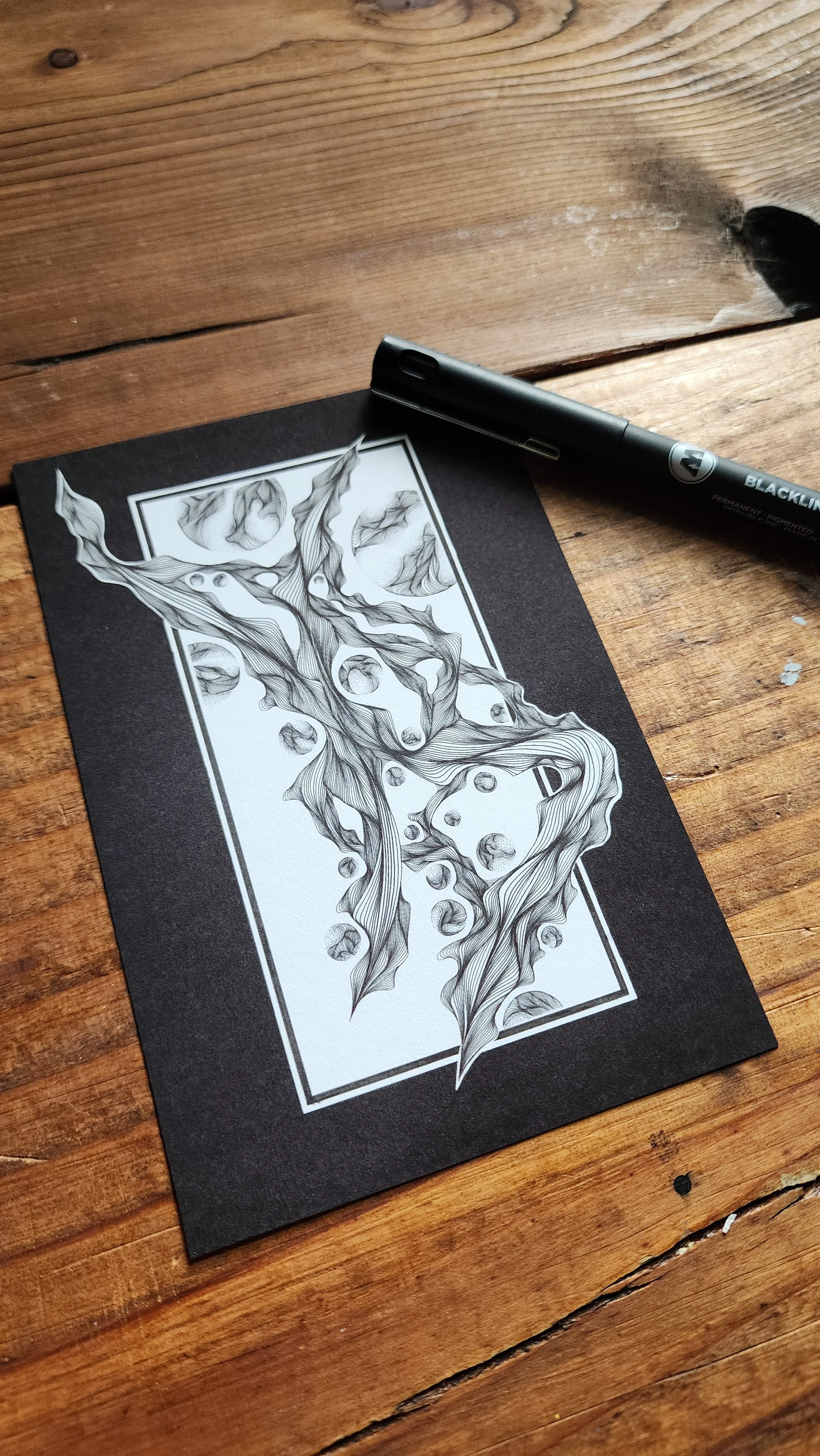 Celestial Bodies 4x6 print2.jpg