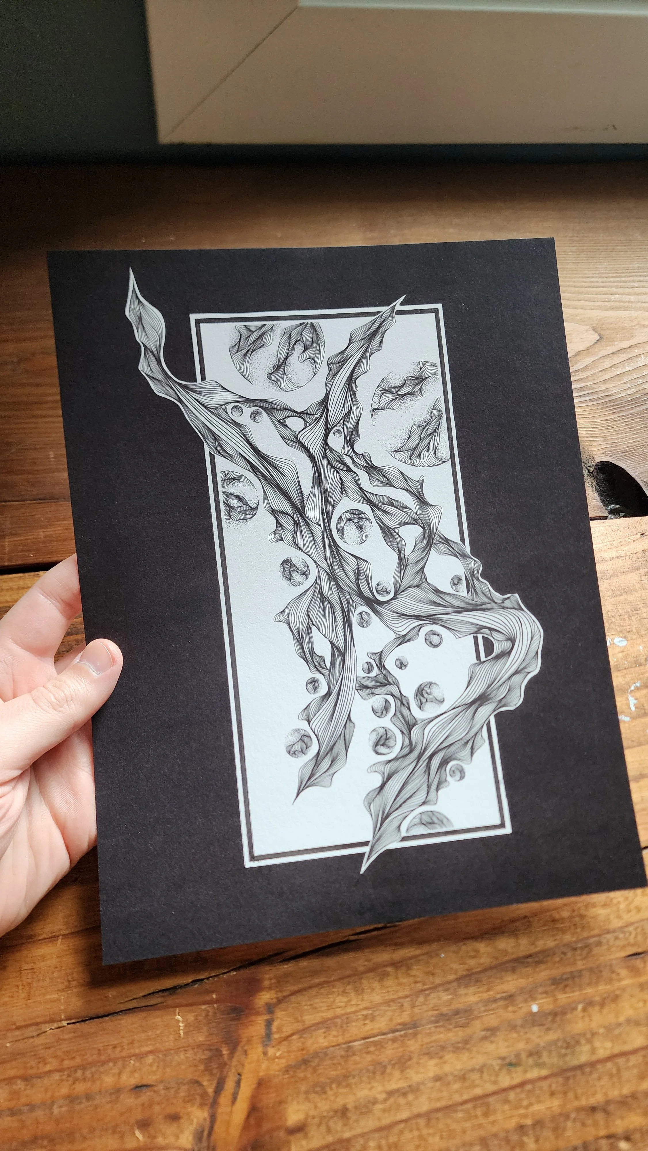Celestial Bodies print1.jpg