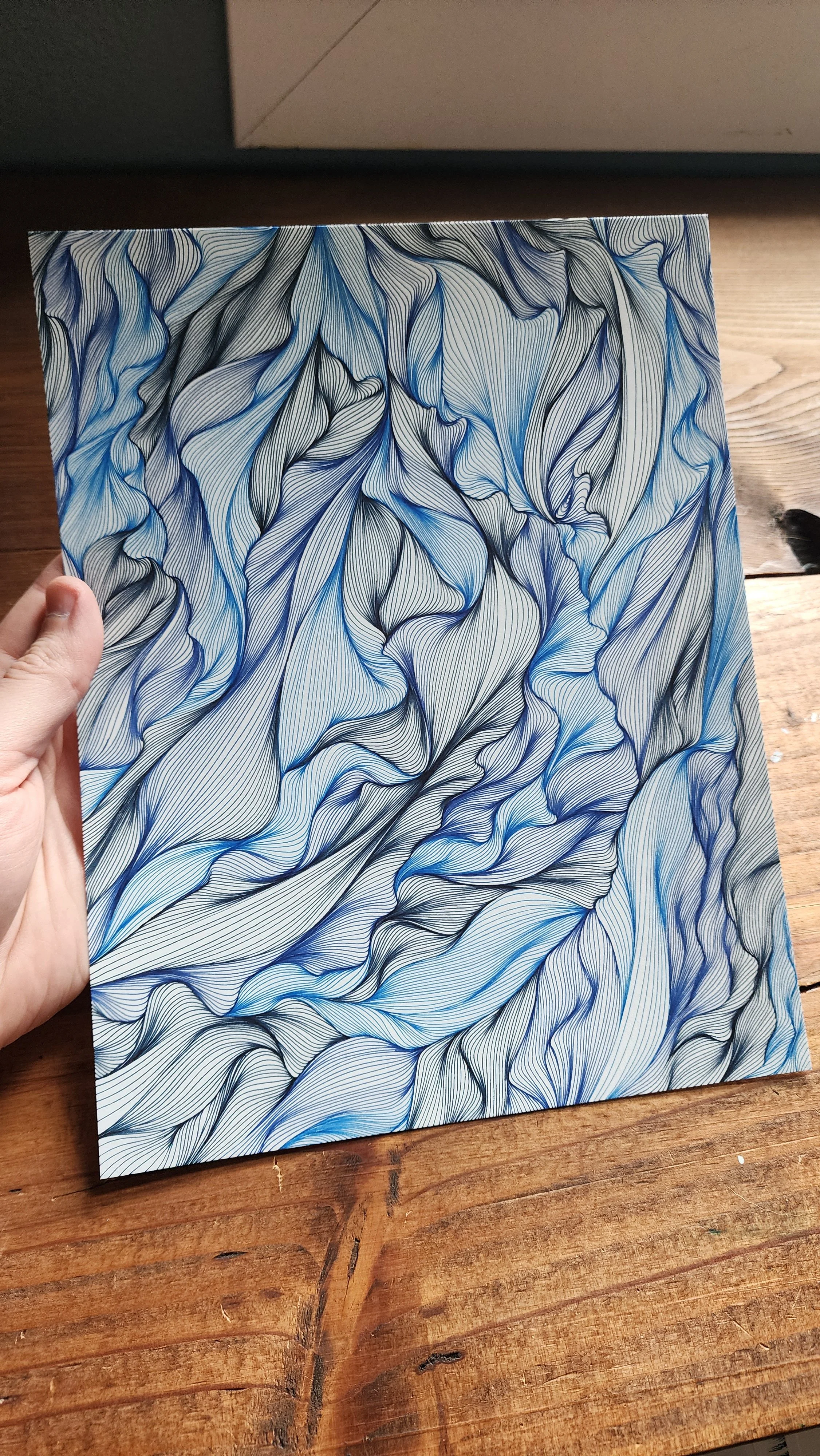 Three Shades of Blue print1.jpg