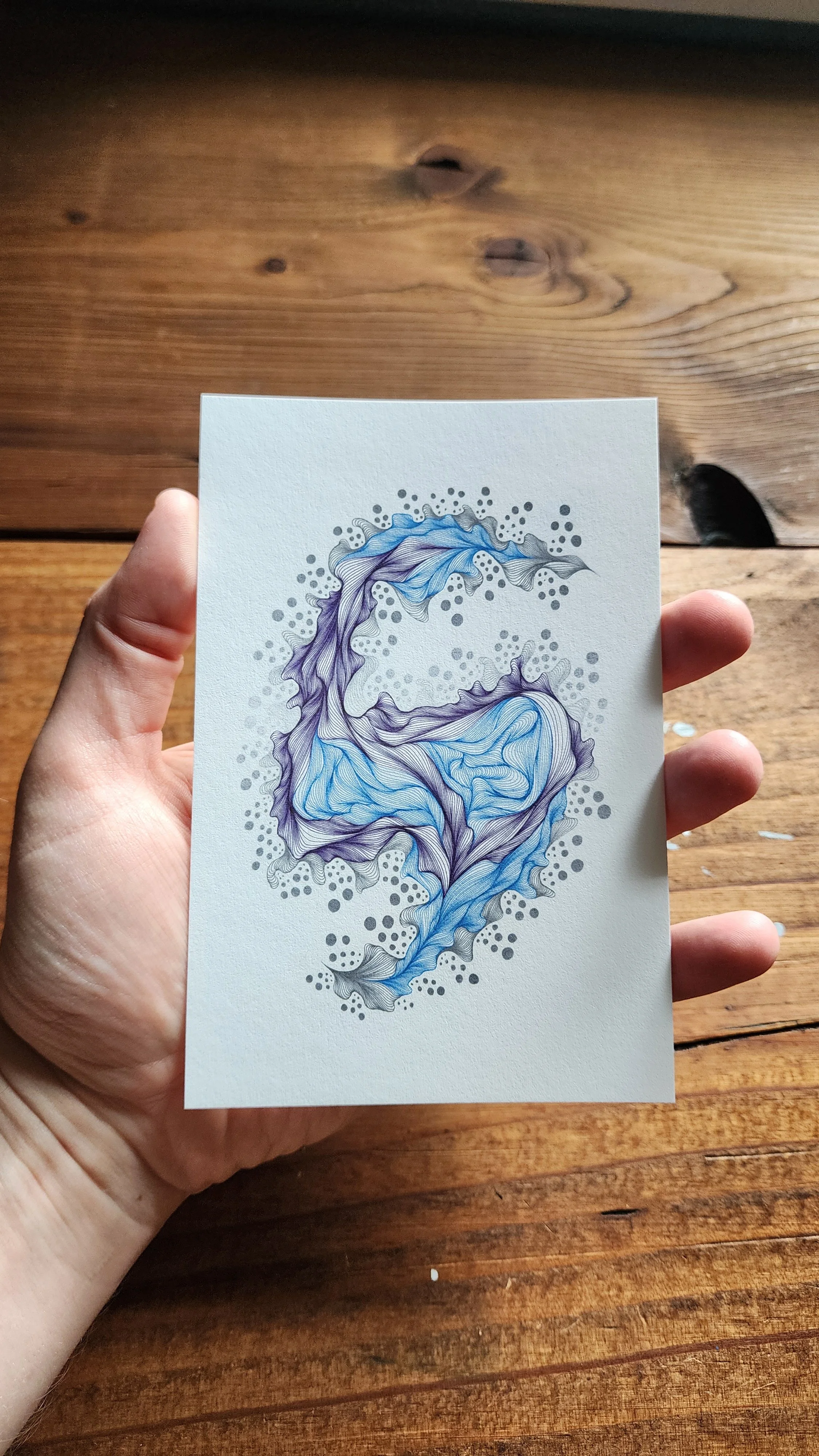 How the Wind... 4x6 print1.jpg