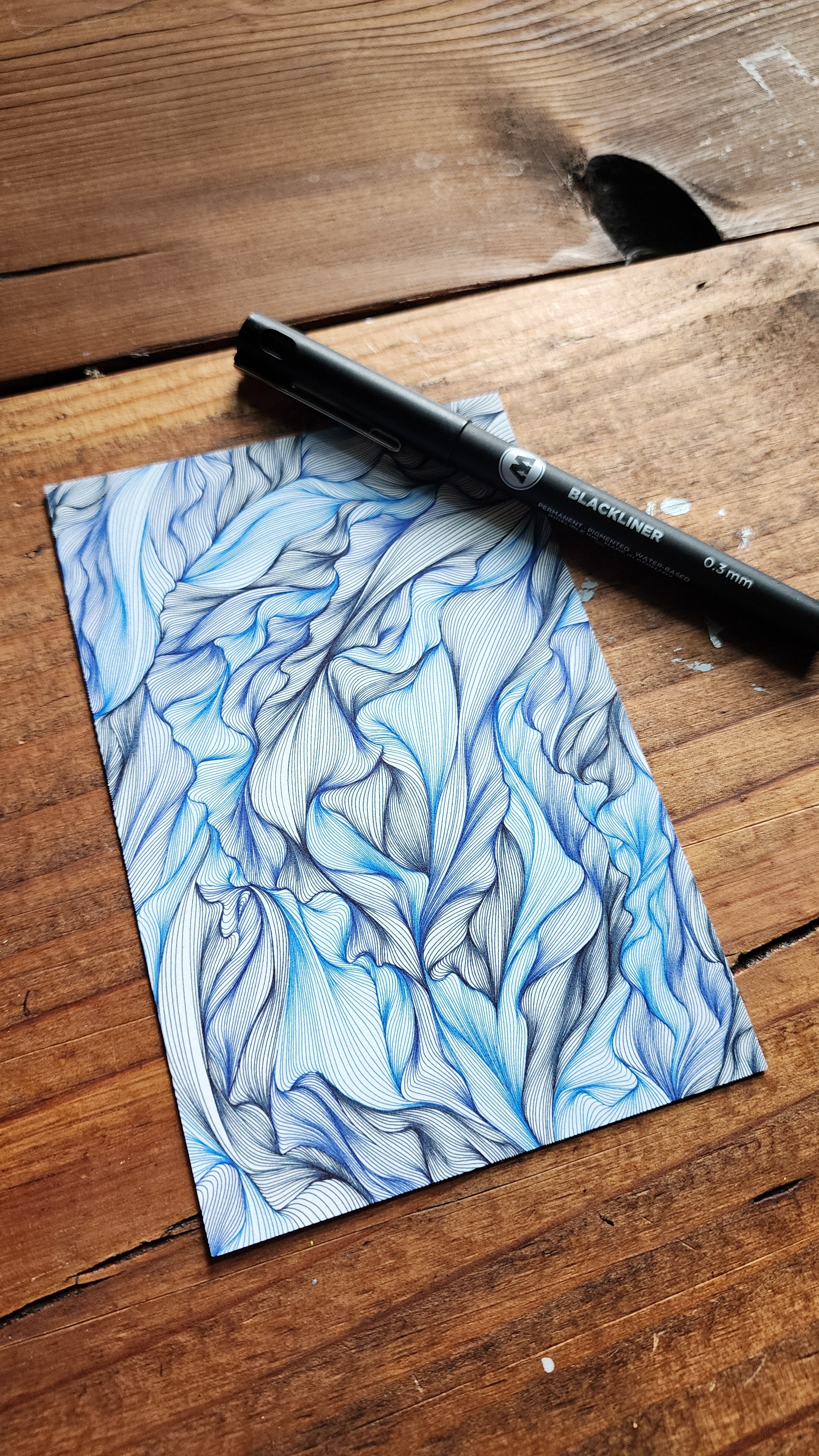 Three Shades of Blue 4x6 print2.jpg