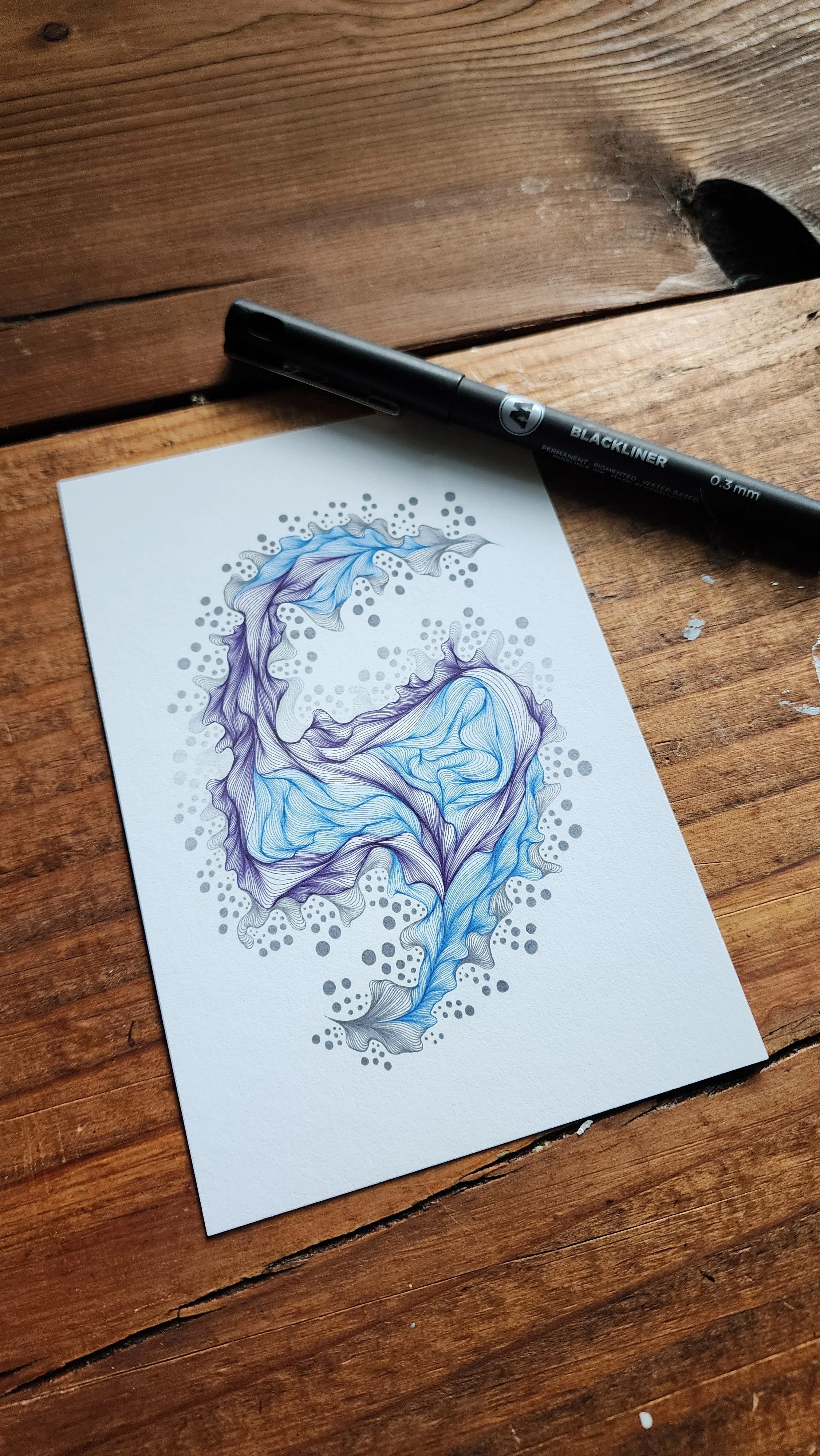 How the Wind... 4x6 print2.jpg