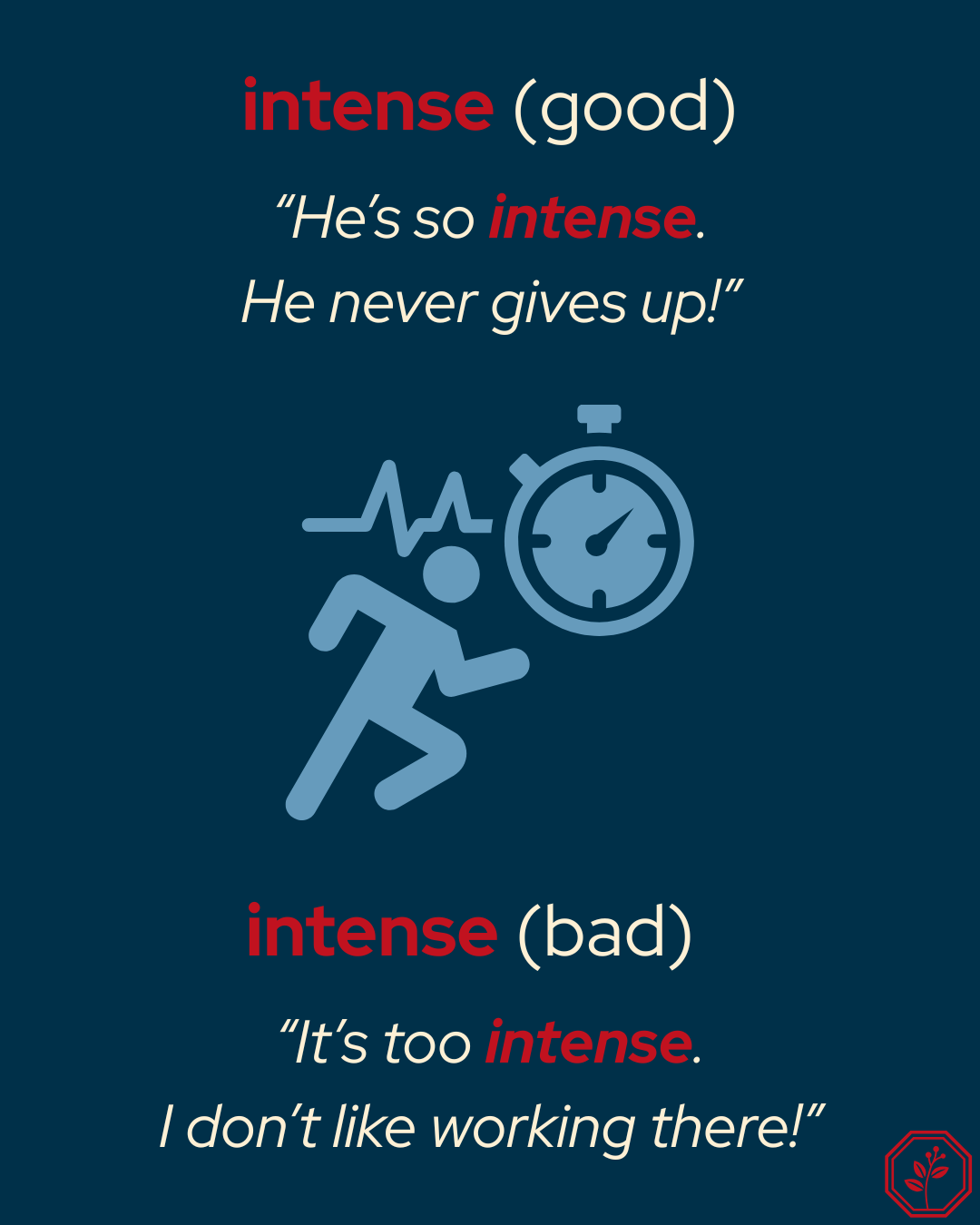GFA IG 455.png