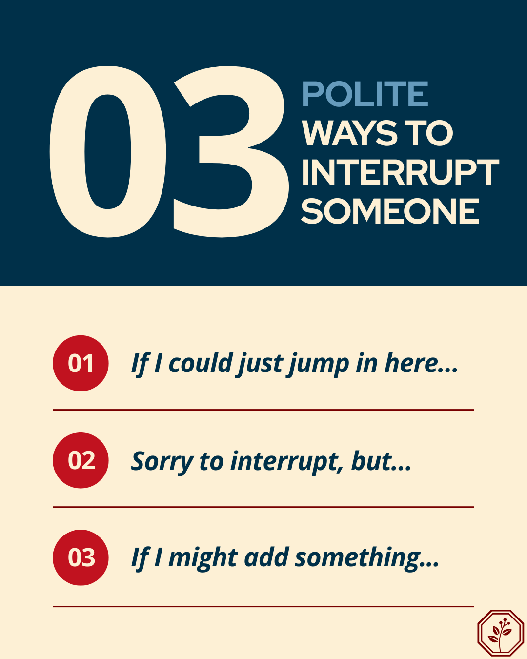 interrupt.png