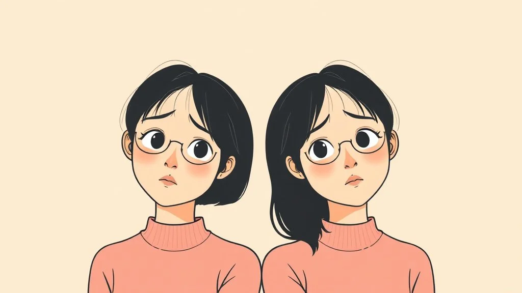 英語で同じ単語を2回使う理由とは｜have・do・beの正しい理解