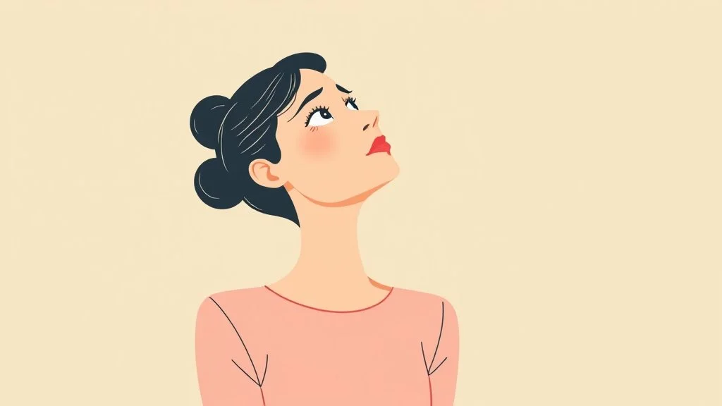 英語イディオムで伝わる態度のちがい｜turn your nose up at などの使い方