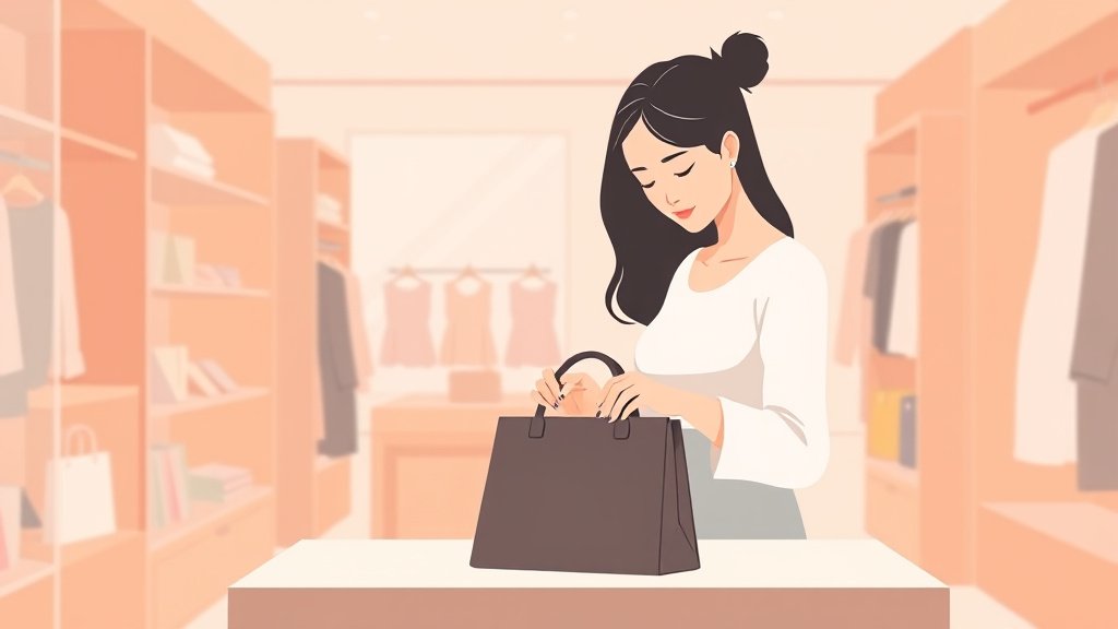 英語の似た単語のちがい｜cheap・inexpensive・slim などの使い分け