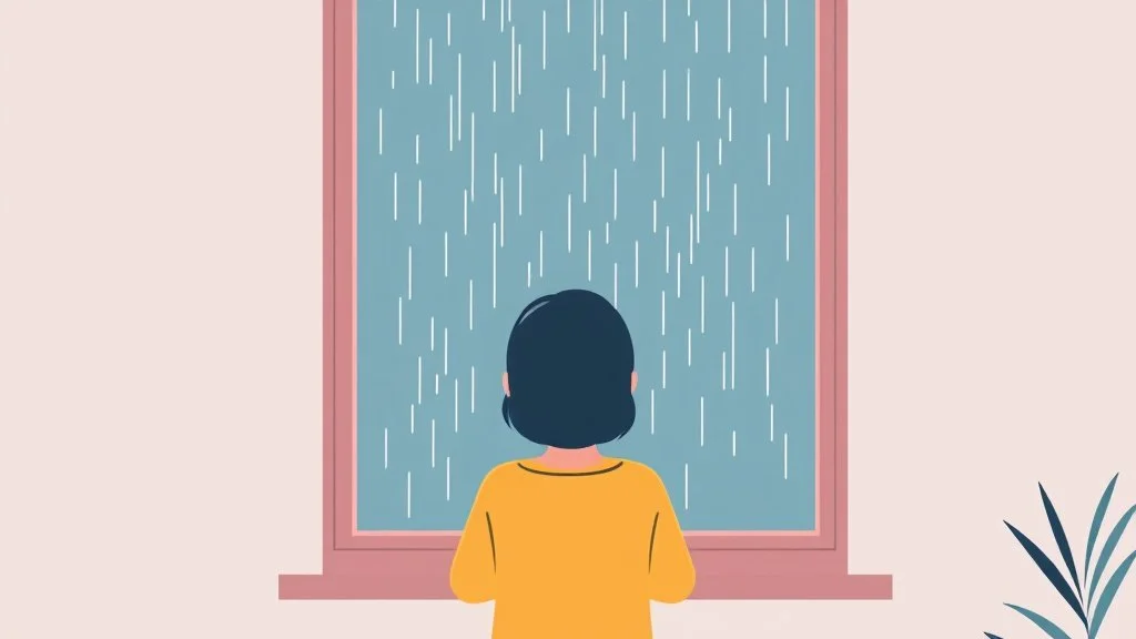 英語ではなぜ主語が必要なの？it と there の基本ルール