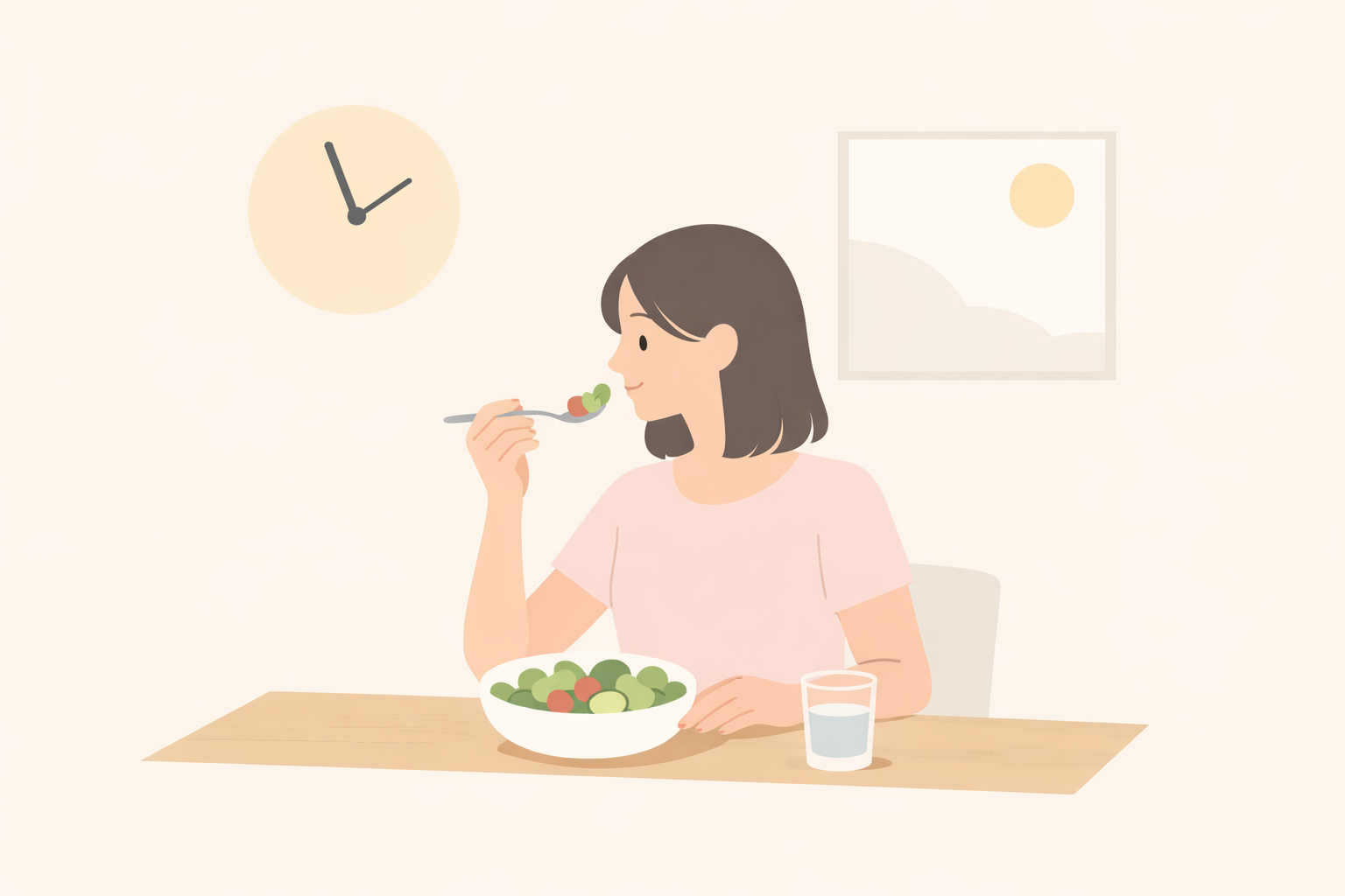 「yet / just / already」の違いは？現在完了での使い分けと感情ニュアンスを解説