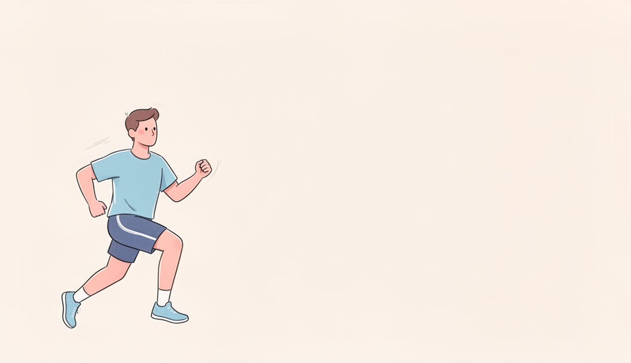 褒め言葉？批判？「競争的」「自己主張が強い」など文脈で変わる形容詞5選