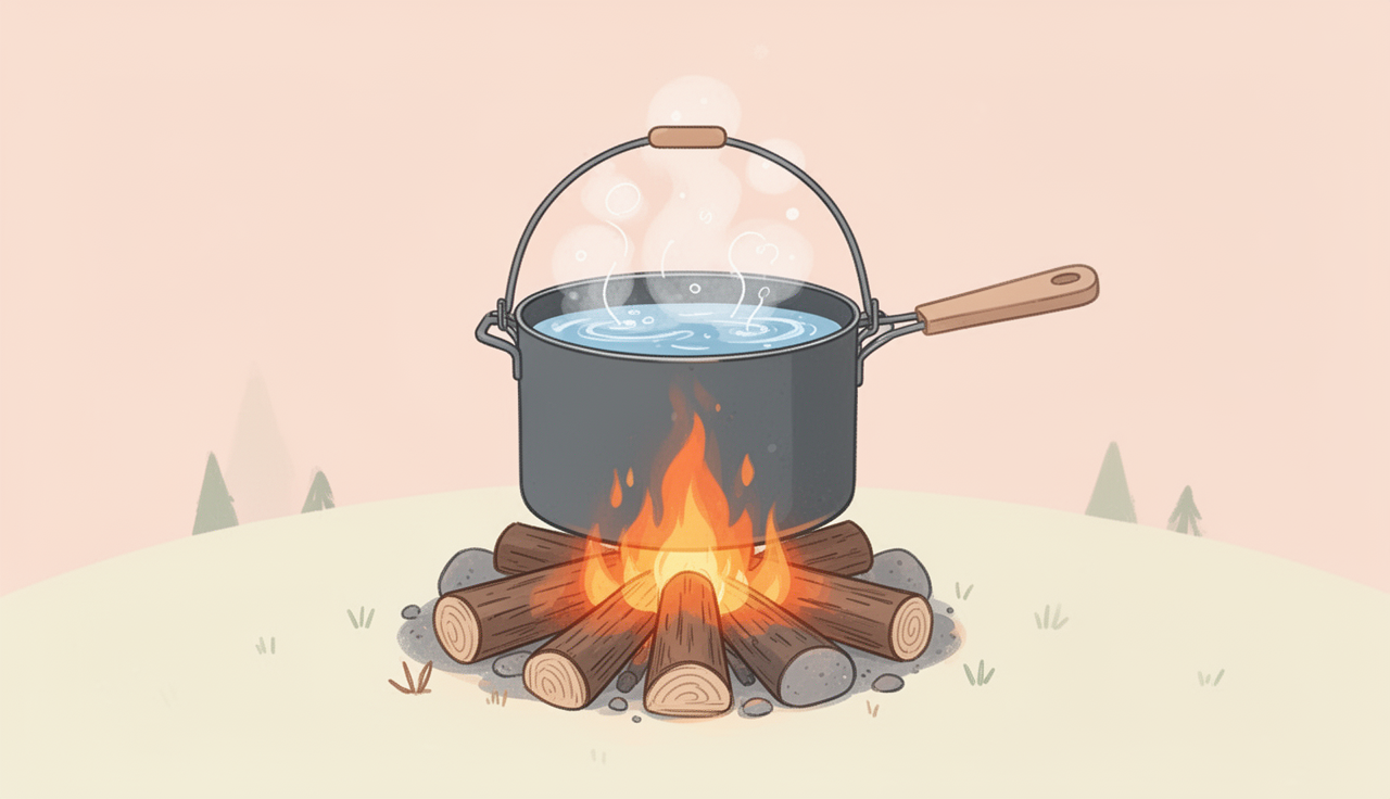 英語の「ゼロ条件文」とは？いつ使う？