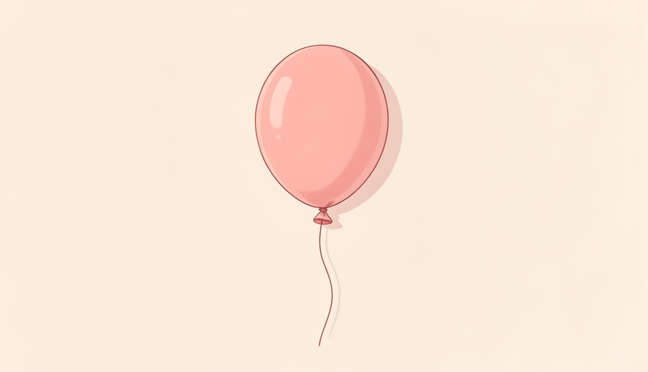 「拡大する」はexpand？inflate？英語で「大きくなる」を表す動詞の使い分けとニュアンス