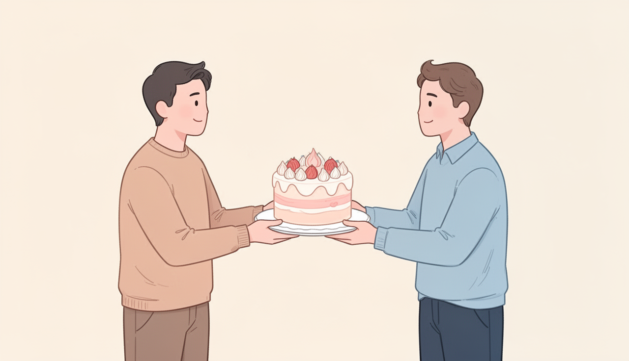 英語の前置詞「for」と「to」の使い分け｜目的・方向・対象を正しく表現する方法