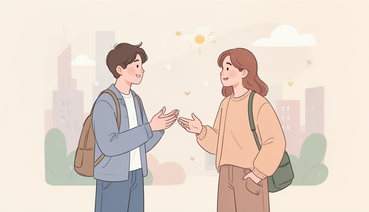 英語の句動詞「前置詞」で意味が変わる！注意すべき6つの表現