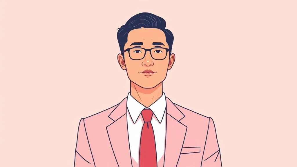 イギリス英語で使える自然な褒め言葉｜「You look sharp」から「Heart of gold」まで