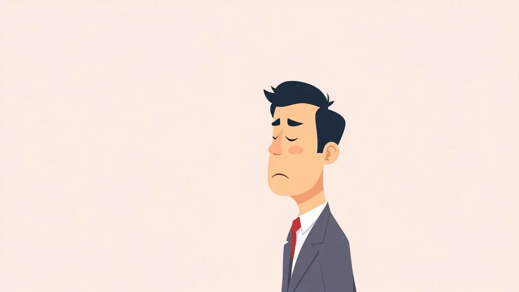 「拒否する」の英語表現を比較！refuse, reject, denyの違いと使い分け